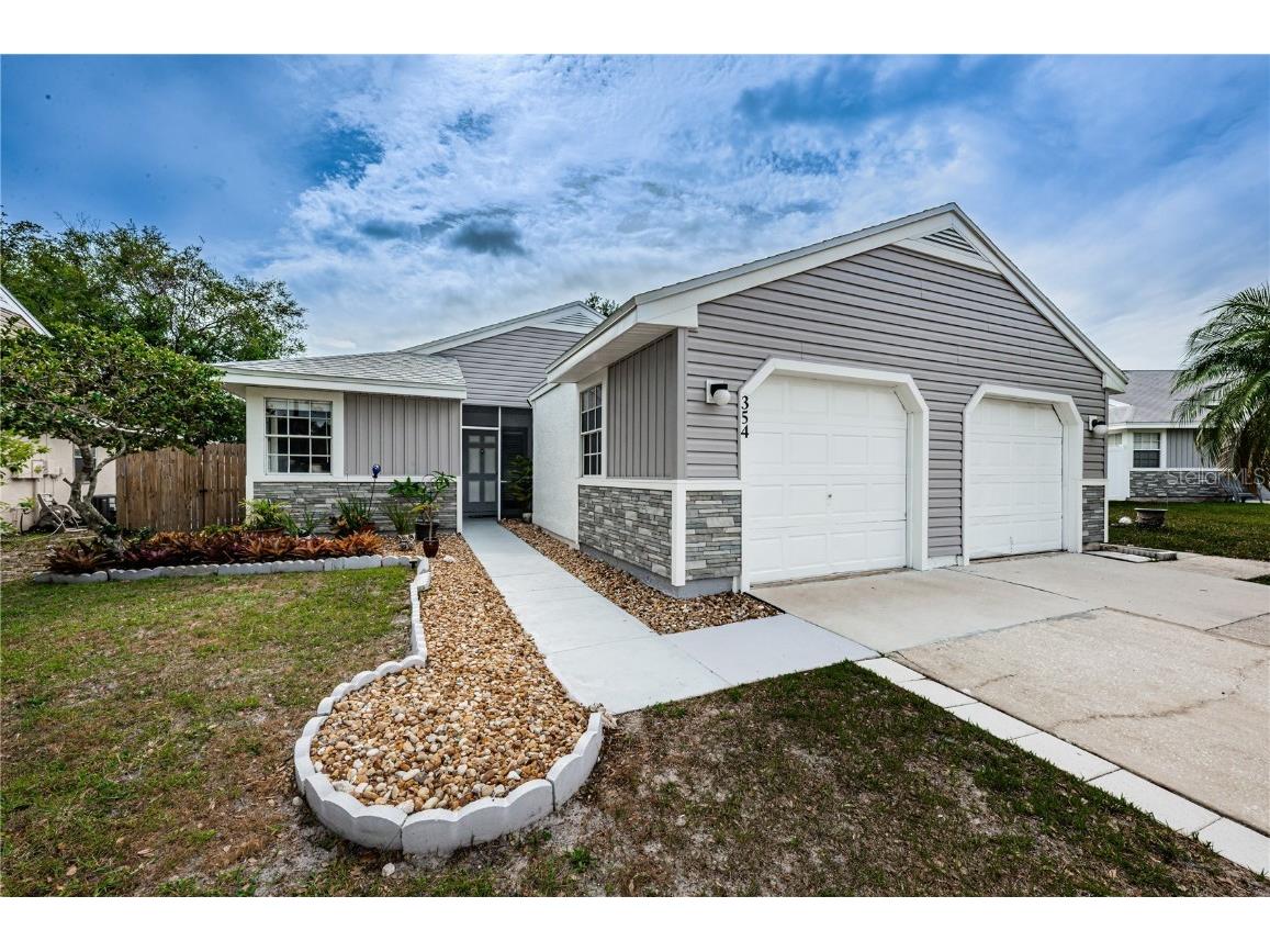 354 Hibiscus Drive Palm Harbor FL 34684 U8200482 image1