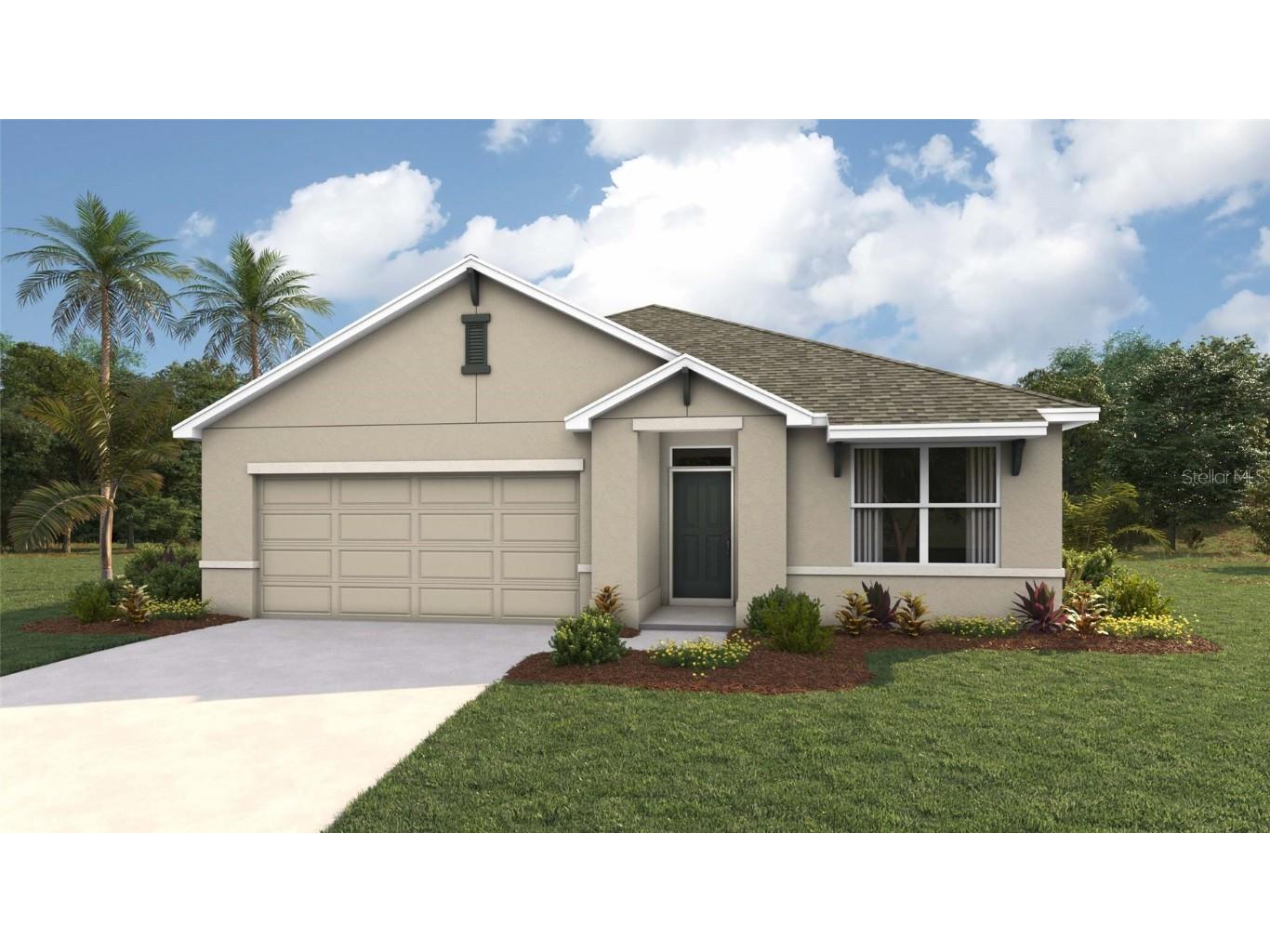 354 Hickory Course Trail Ocala FL 34472 OM693648 image1