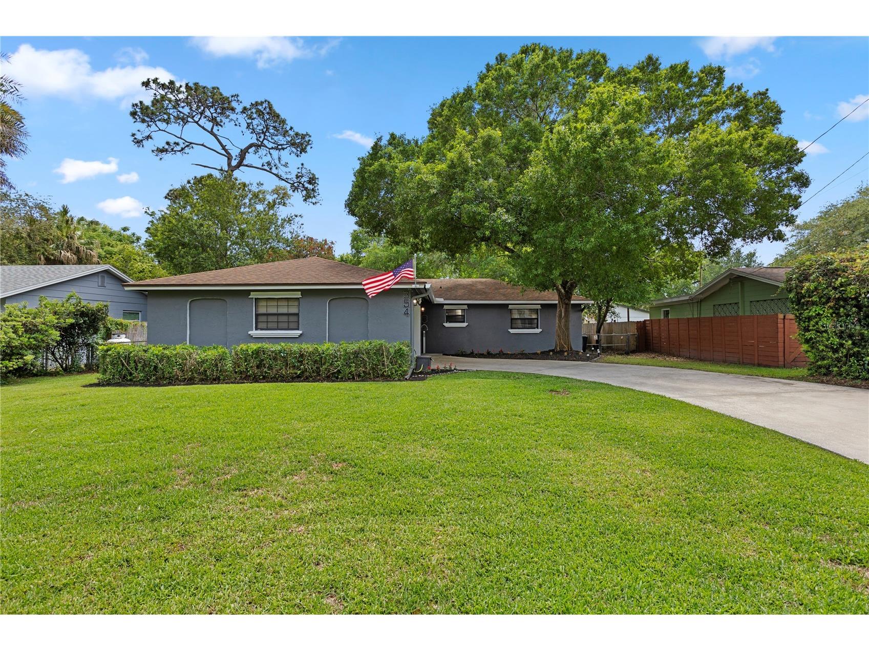354 Hickory Drive Maitland FL 32751 O6398112 image1