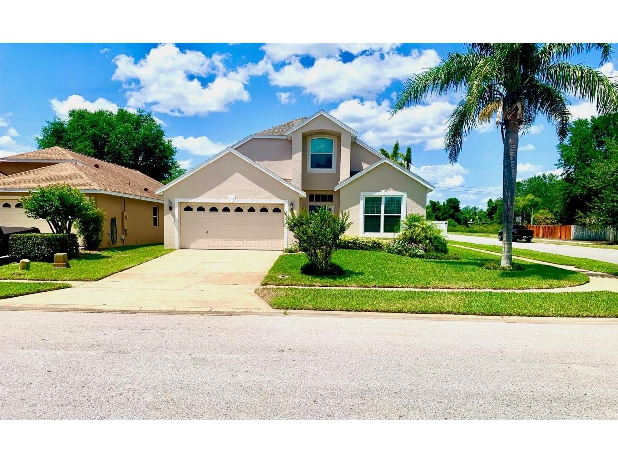 354 Hickory Springs Place Debary FL 32713 O6105644 image1