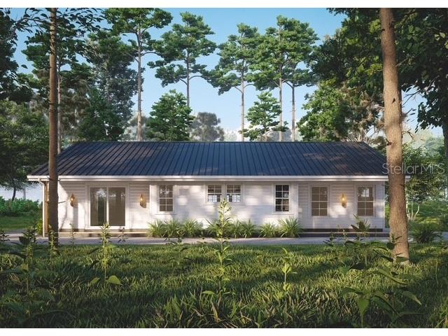354 Hoot Owl Road Satsuma FL 32189 G5110092 image14