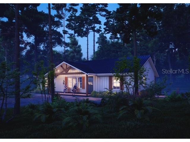 354 Hoot Owl Road Satsuma FL 32189 G5110092 image16