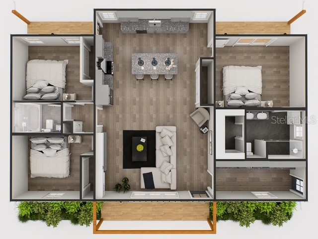 354 Hoot Owl Road Satsuma FL 32189 G5110092 image18