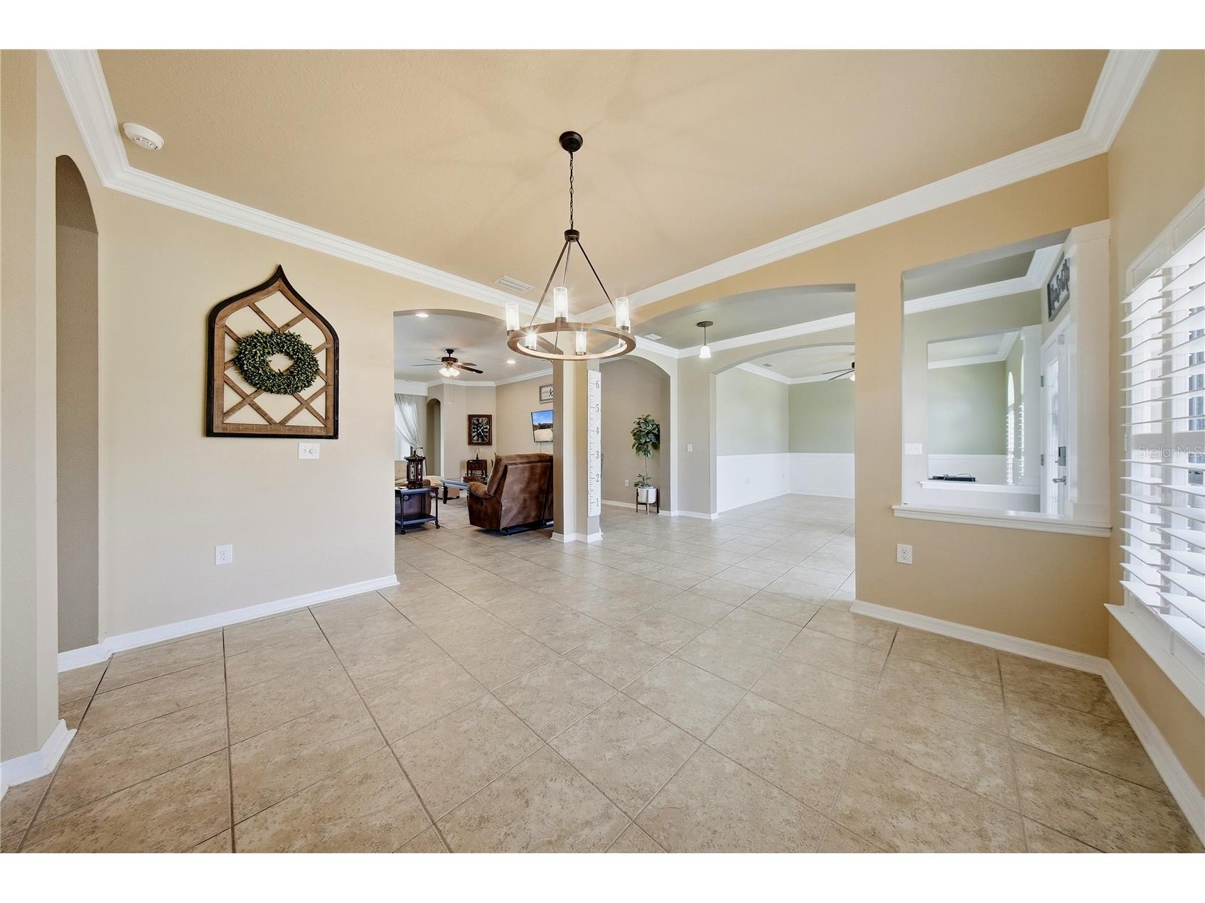 354 Hope Bay Loop Apollo Beach FL 33572 TB8510904 image10