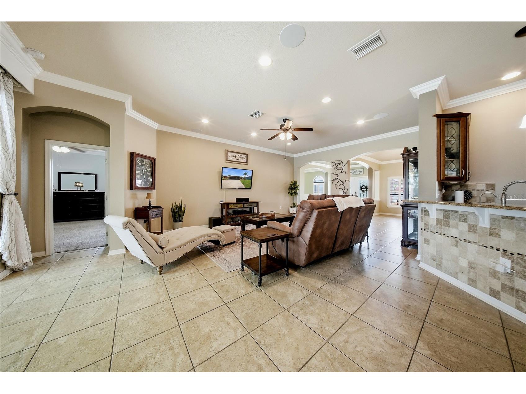 354 Hope Bay Loop Apollo Beach FL 33572 TB8510904 image11
