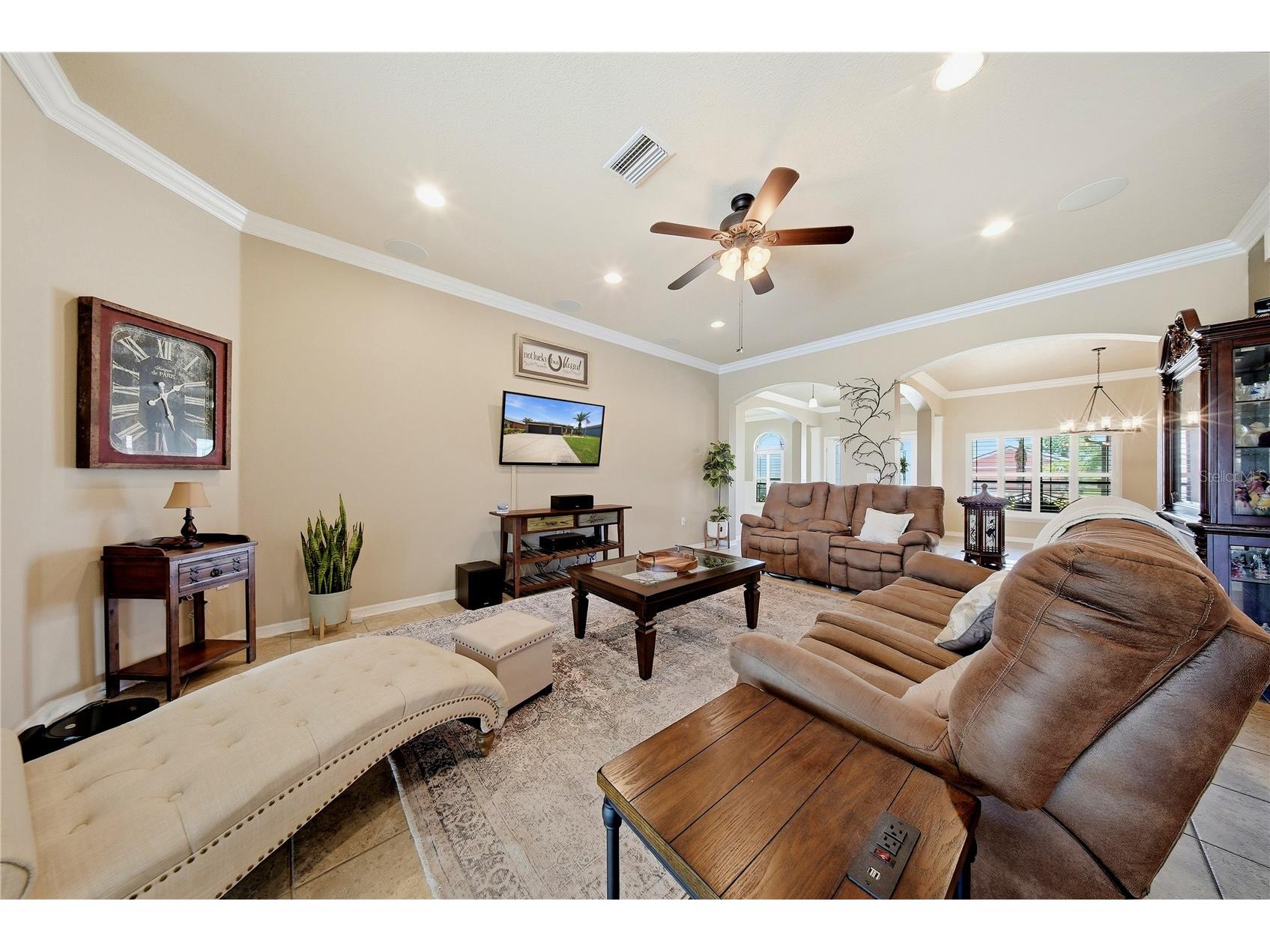 354 Hope Bay Loop Apollo Beach FL 33572 TB8510904 image12