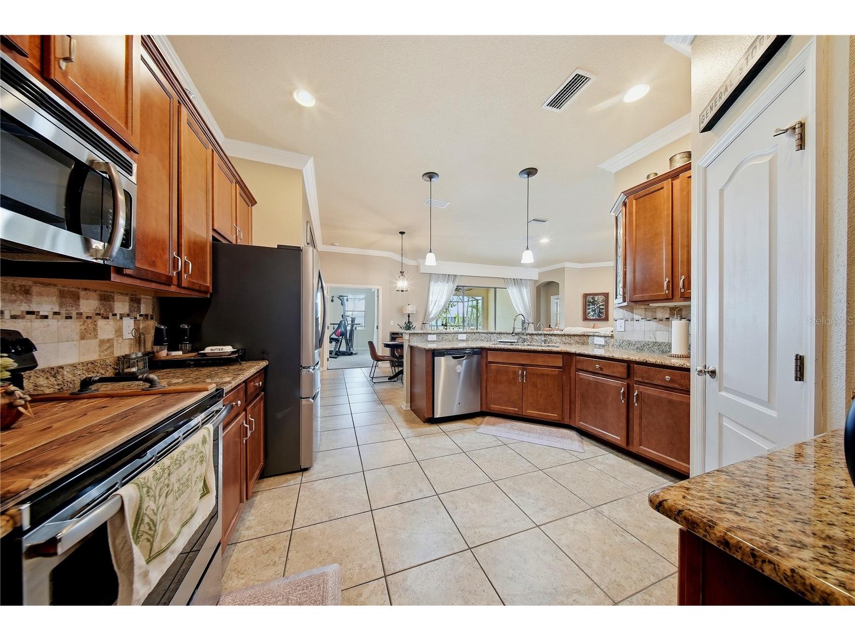 354 Hope Bay Loop Apollo Beach FL 33572 TB8510904 image13