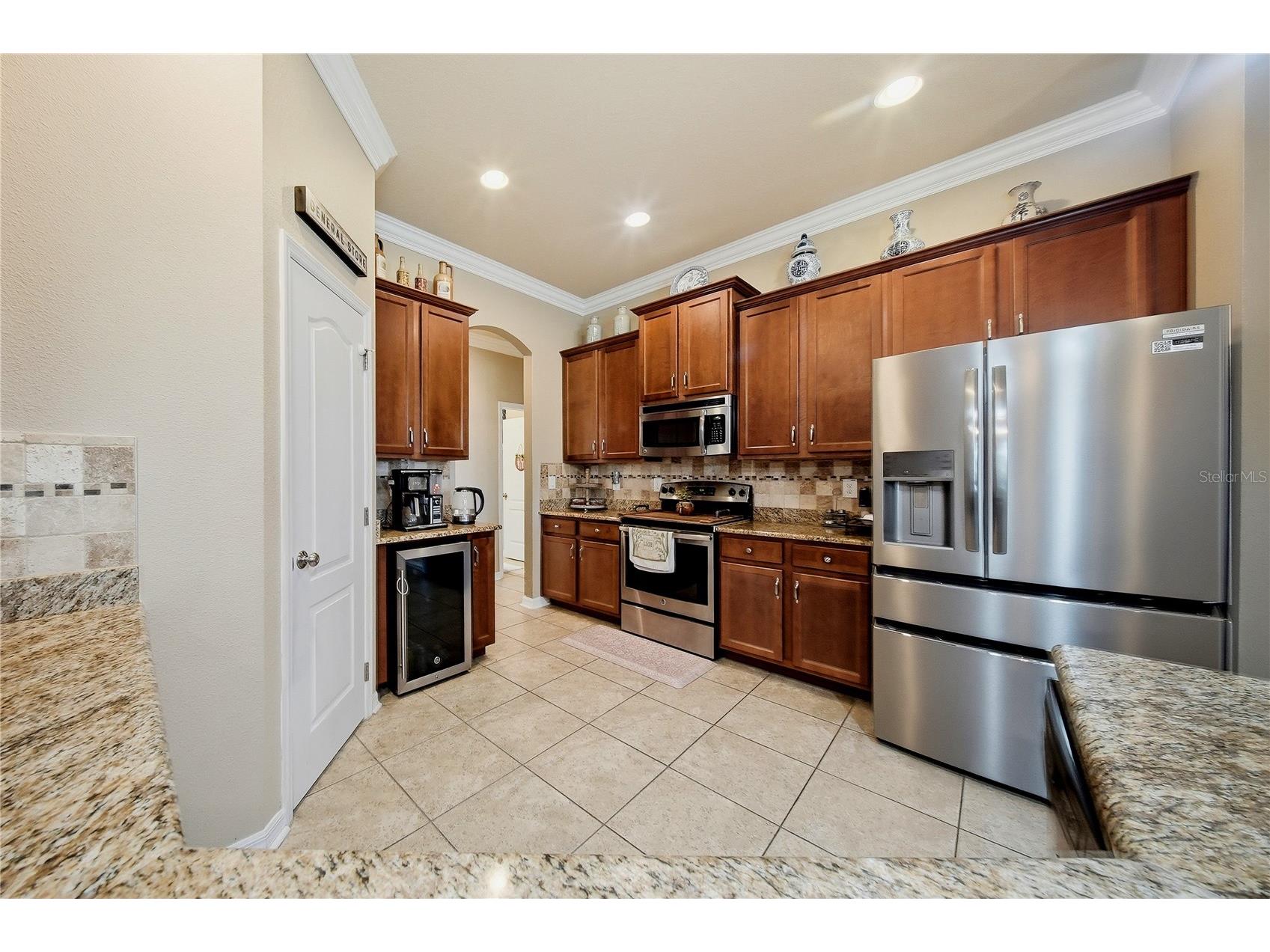 354 Hope Bay Loop Apollo Beach FL 33572 TB8510904 image14