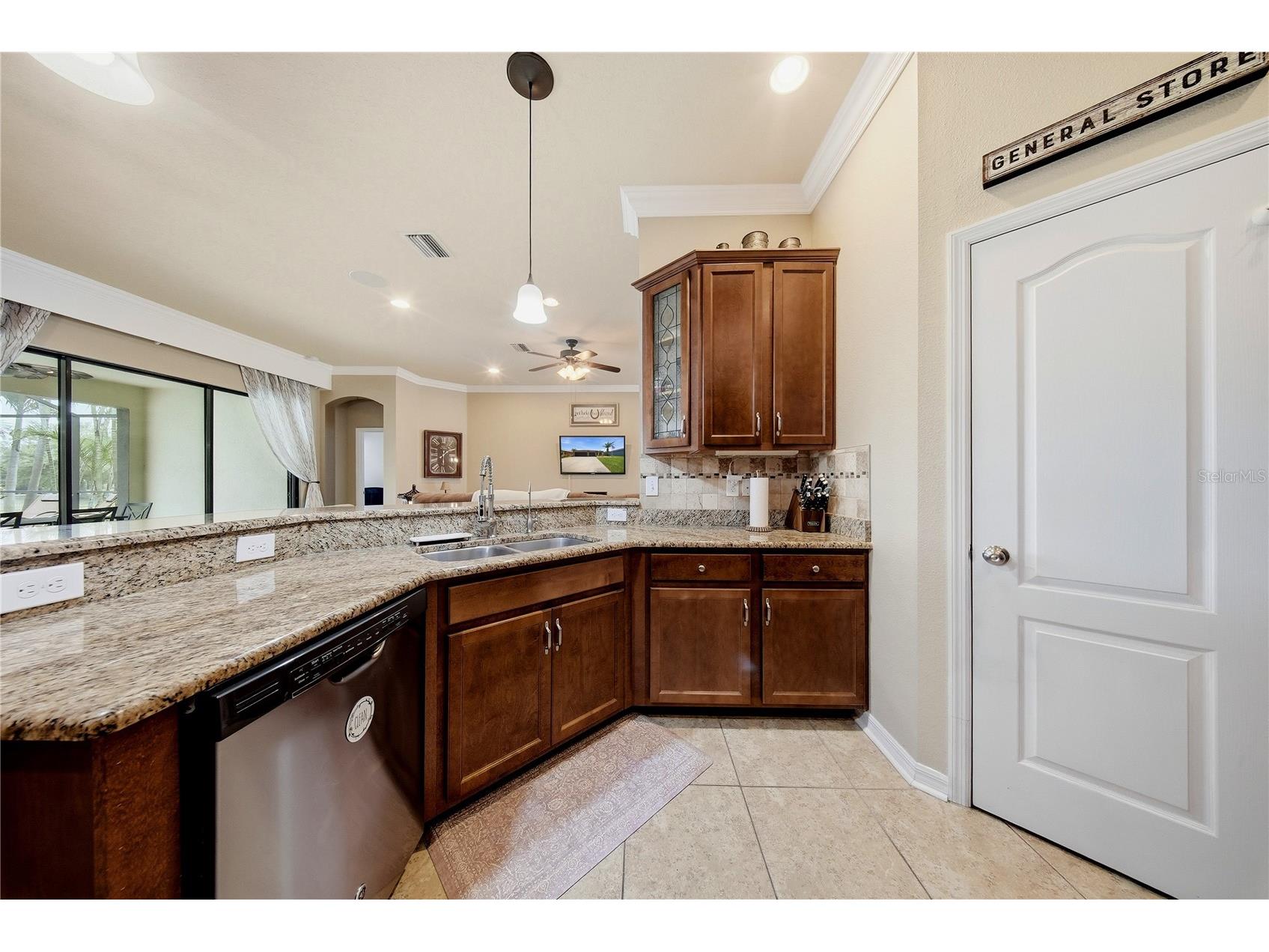 354 Hope Bay Loop Apollo Beach FL 33572 TB8510904 image15