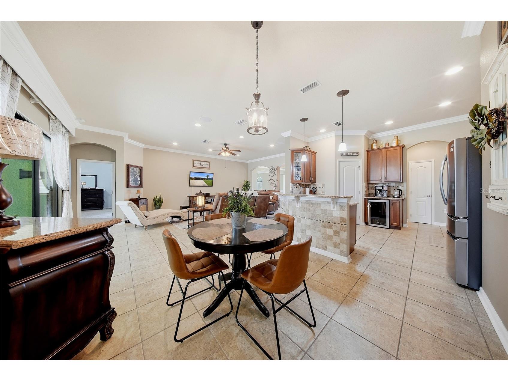 354 Hope Bay Loop Apollo Beach FL 33572 TB8510904 image16