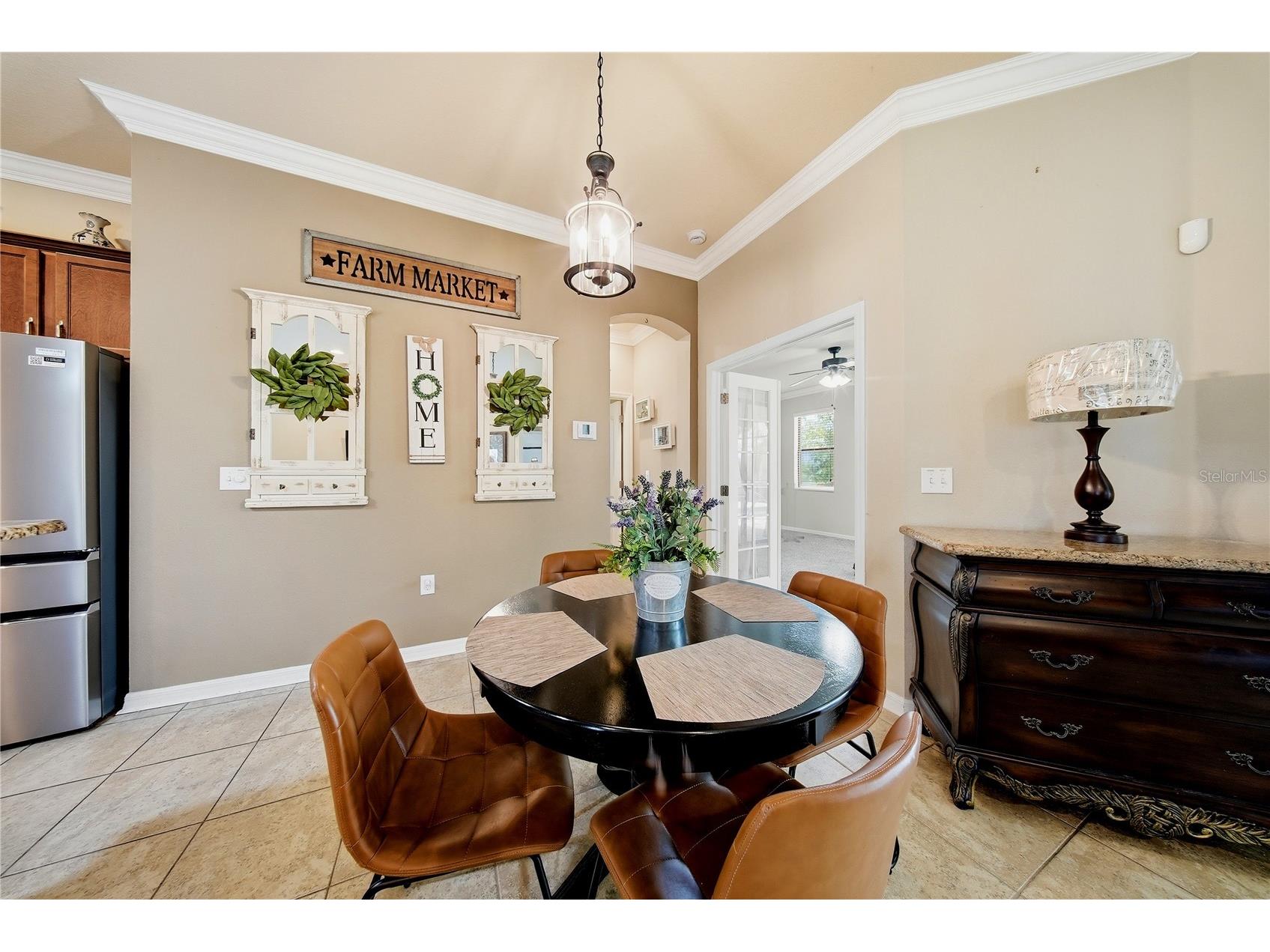 354 Hope Bay Loop Apollo Beach FL 33572 TB8510904 image17