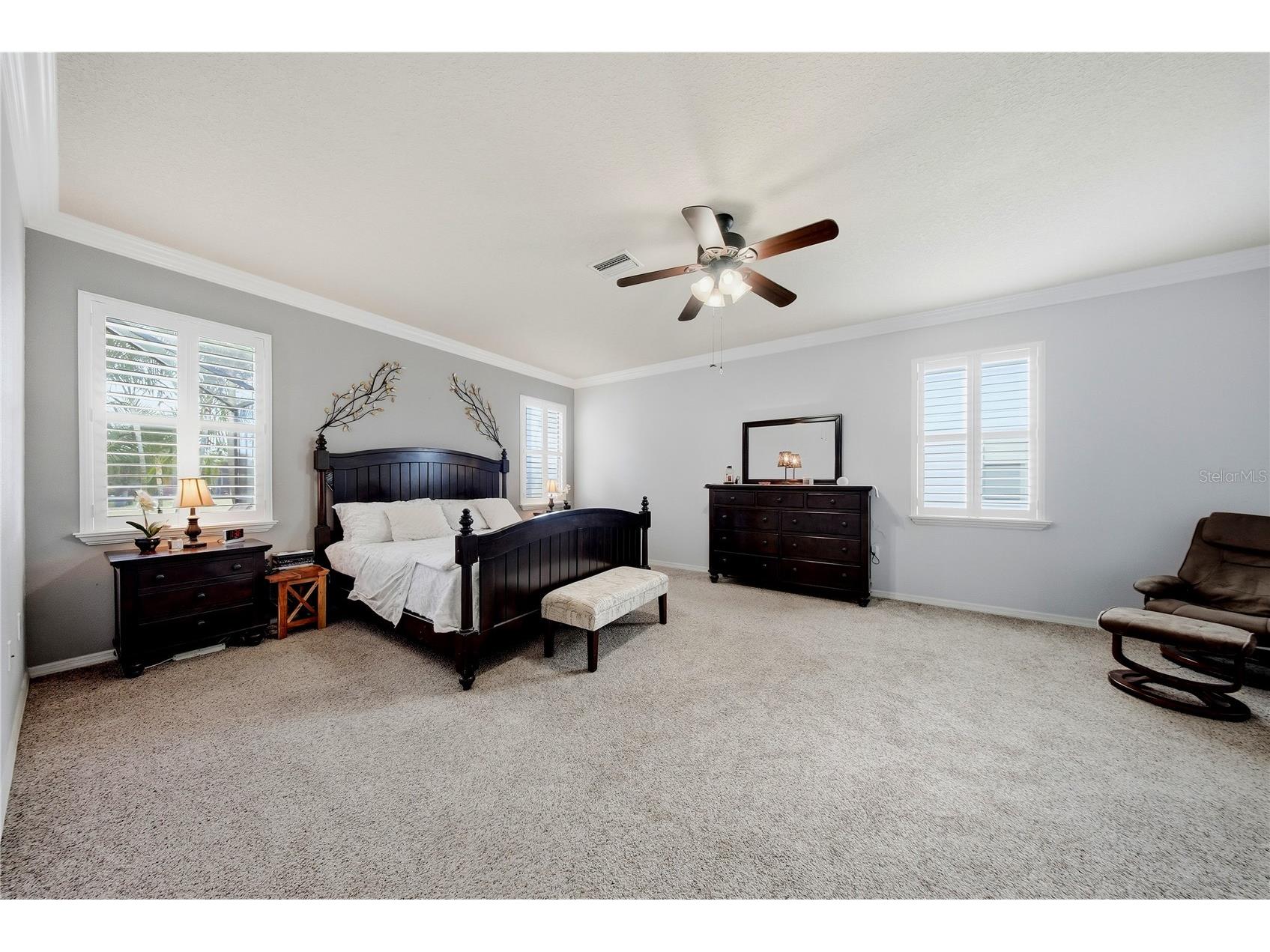 354 Hope Bay Loop Apollo Beach FL 33572 TB8510904 image18