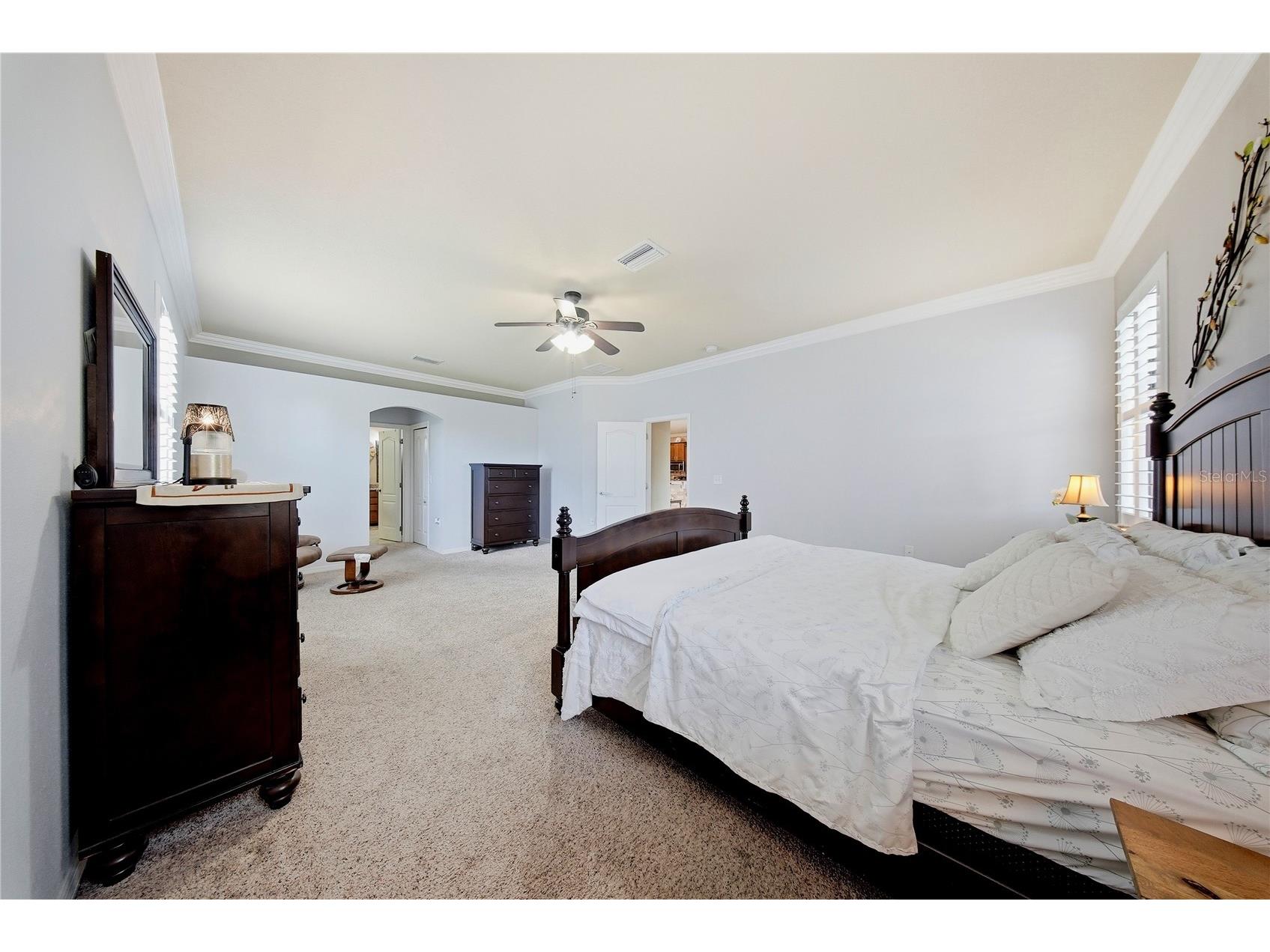 354 Hope Bay Loop Apollo Beach FL 33572 TB8510904 image19