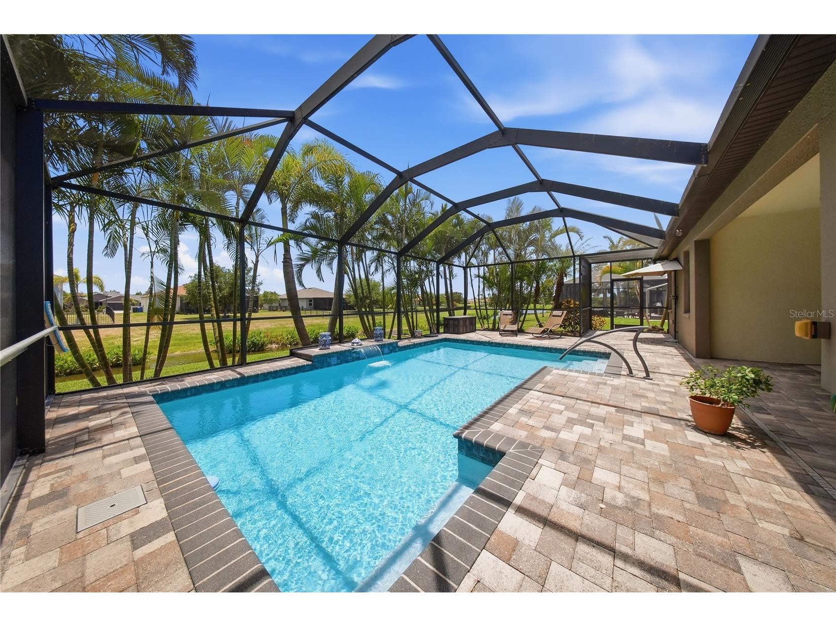 354 Hope Bay Loop Apollo Beach FL 33572 TB8510904 image2
