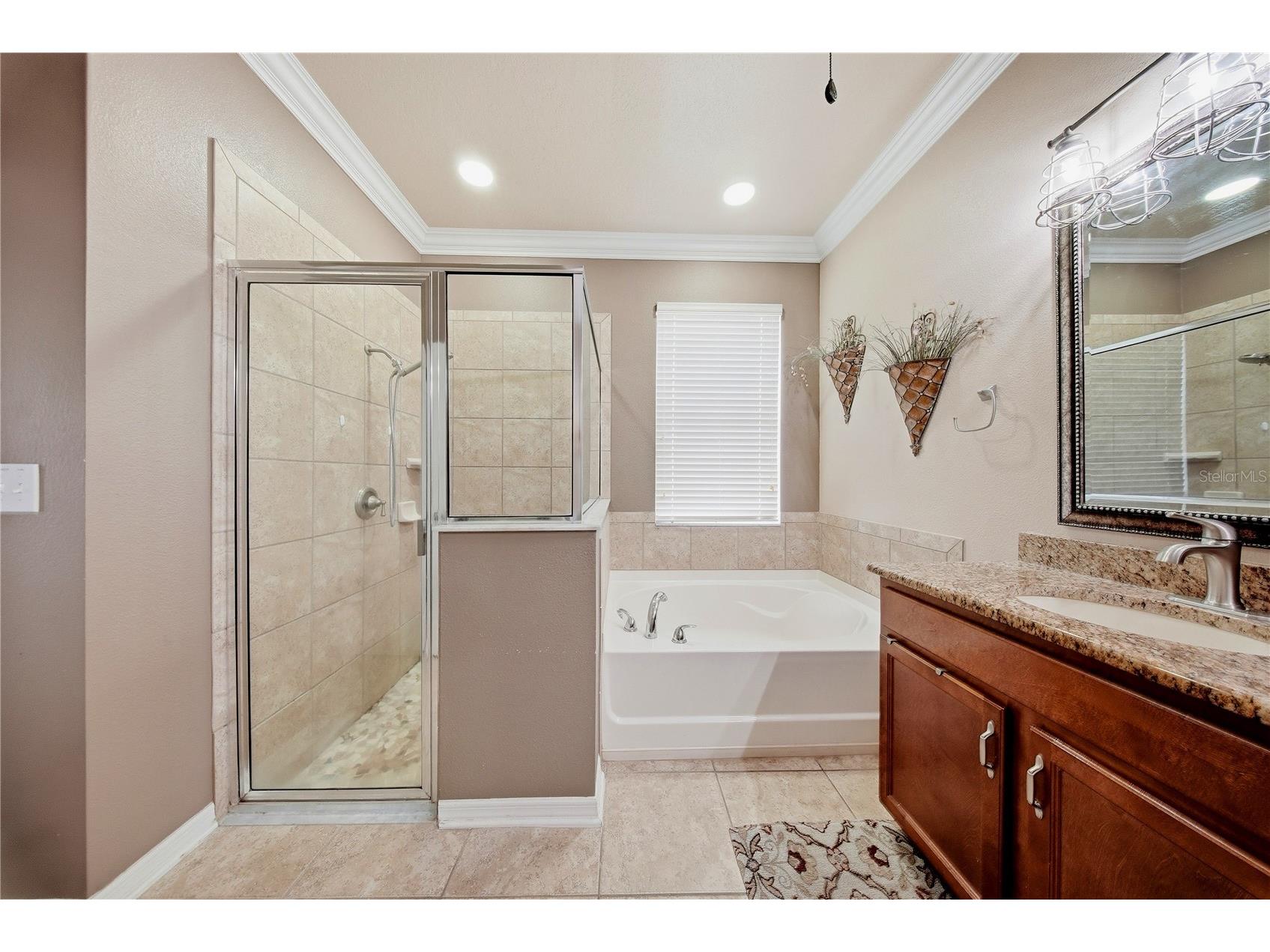 354 Hope Bay Loop Apollo Beach FL 33572 TB8510904 image20