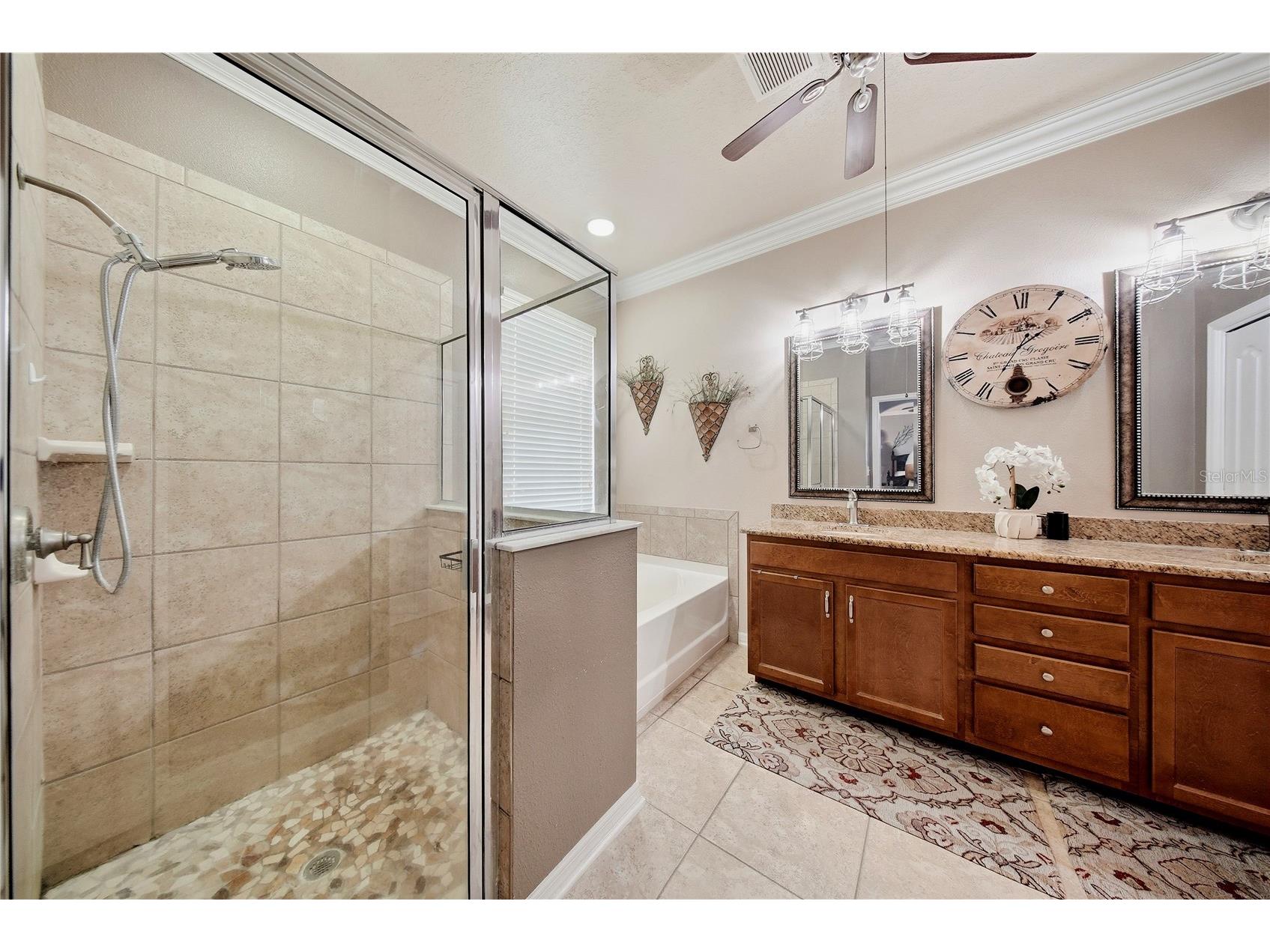 354 Hope Bay Loop Apollo Beach FL 33572 TB8510904 image21