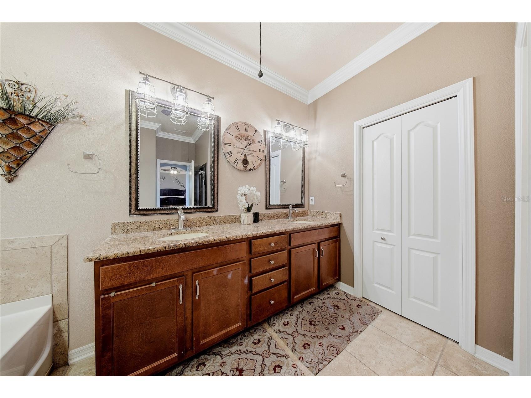 354 Hope Bay Loop Apollo Beach FL 33572 TB8510904 image22