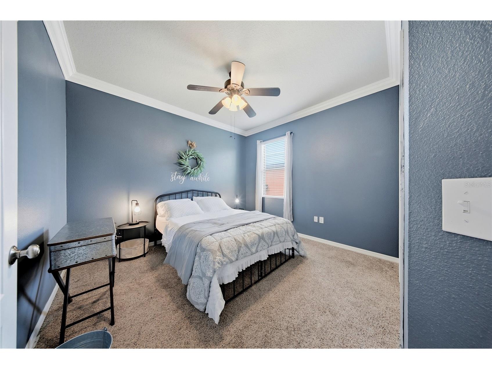 354 Hope Bay Loop Apollo Beach FL 33572 TB8510904 image23
