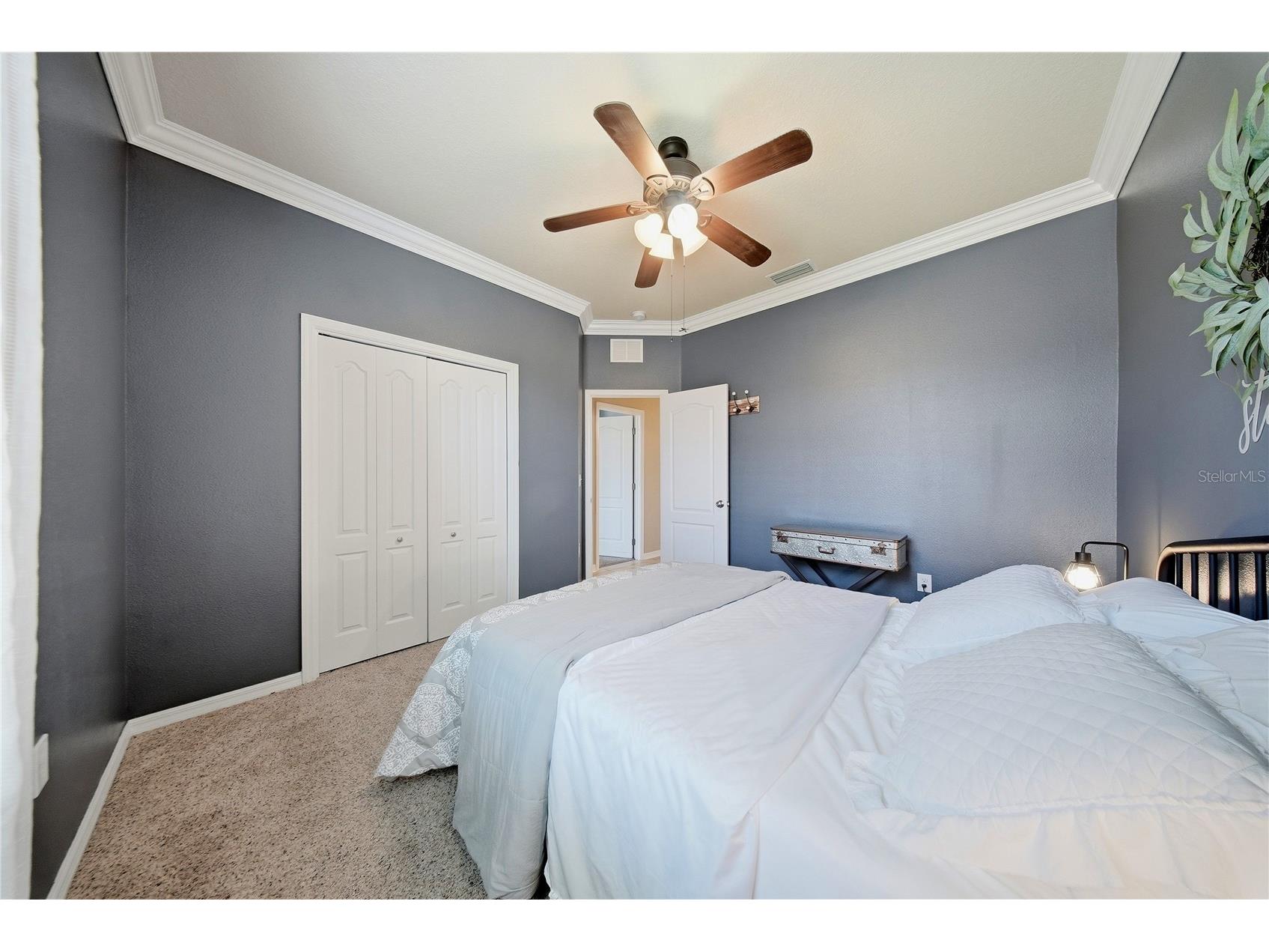 354 Hope Bay Loop Apollo Beach FL 33572 TB8510904 image24