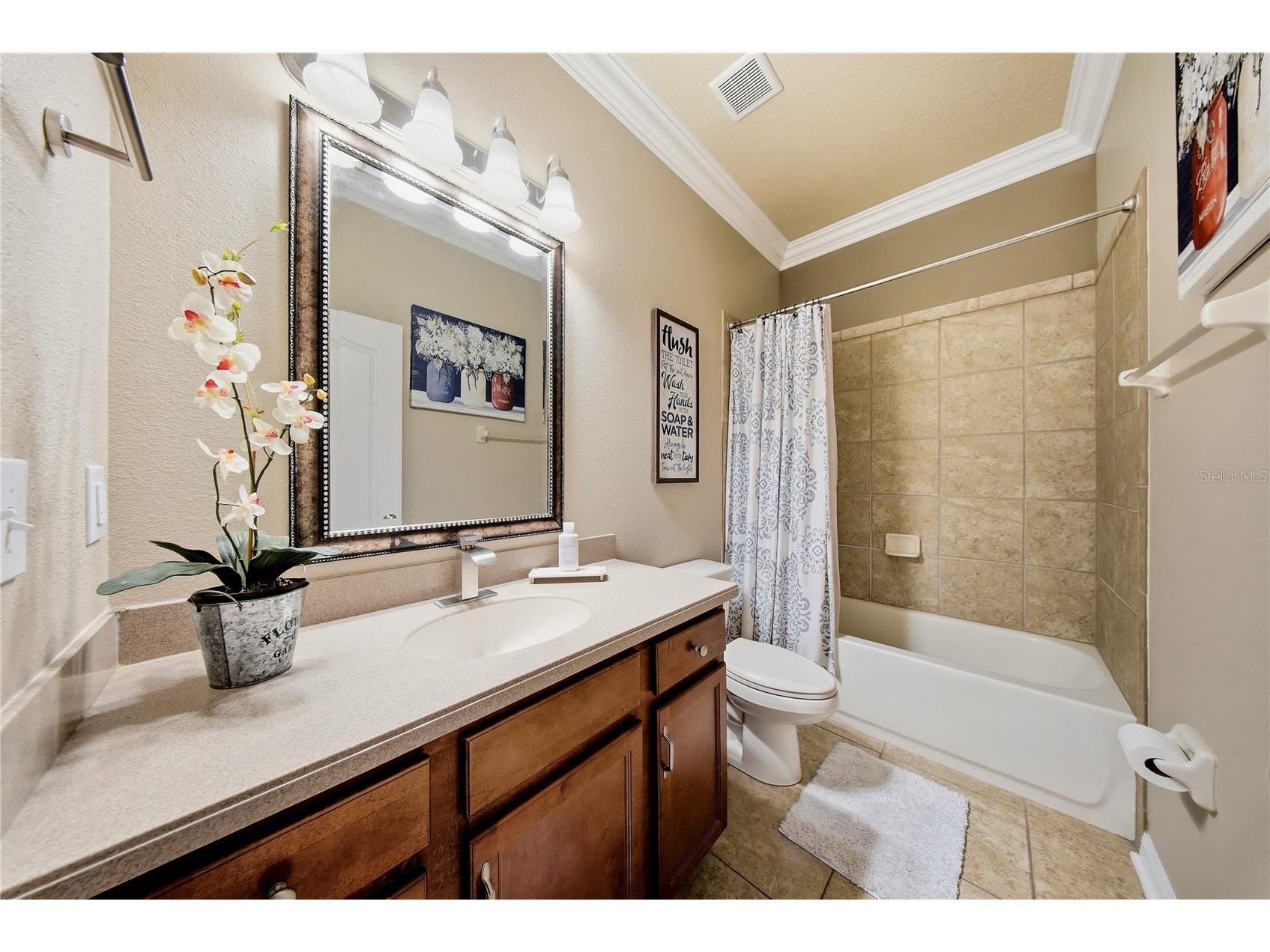 354 Hope Bay Loop Apollo Beach FL 33572 TB8510904 image25