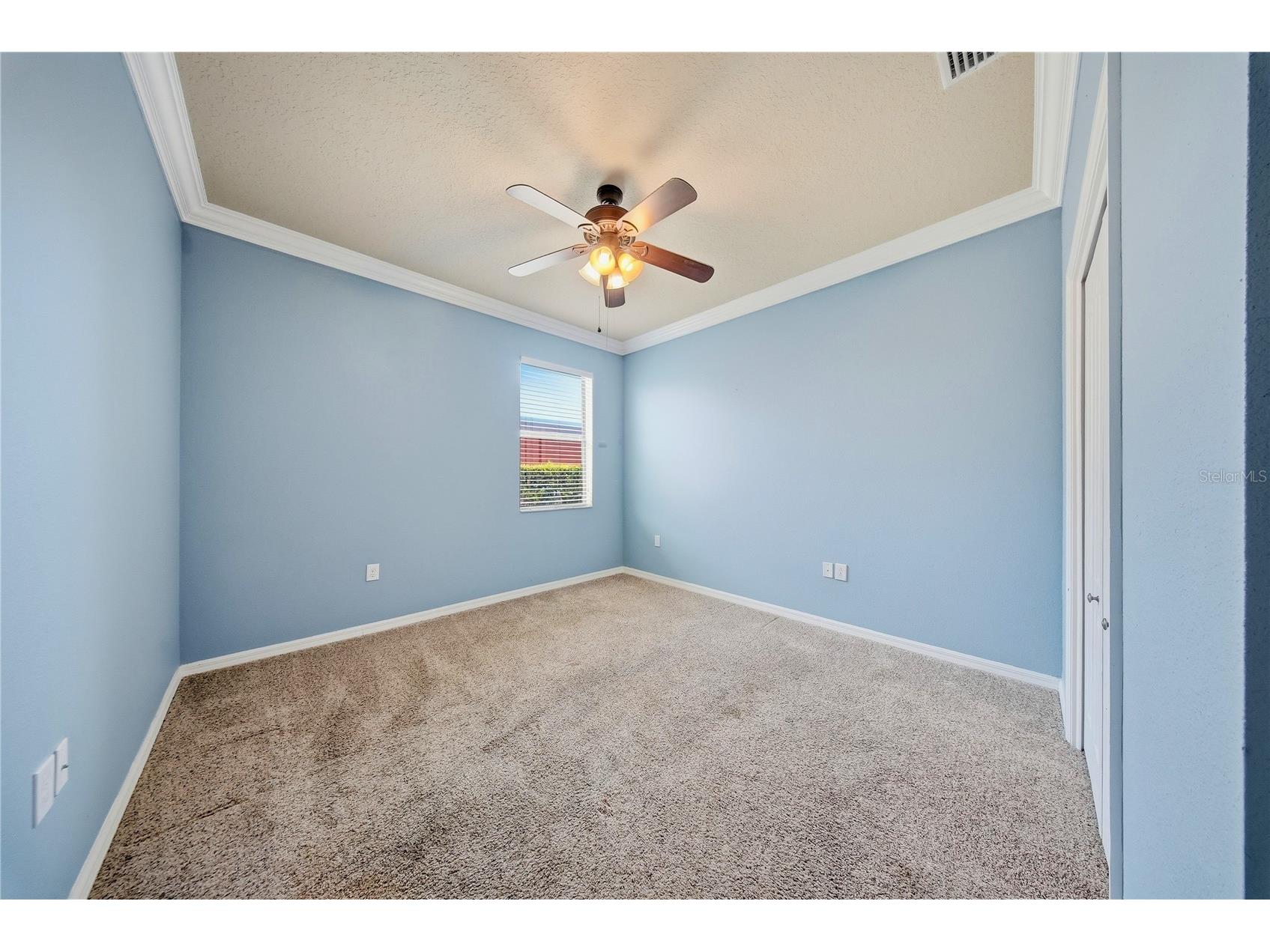 354 Hope Bay Loop Apollo Beach FL 33572 TB8510904 image26