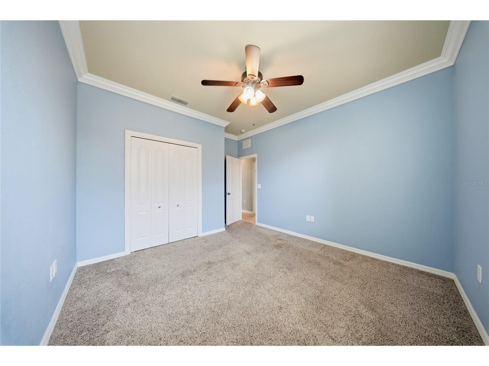 354 Hope Bay Loop Apollo Beach FL 33572 TB8510904 image27