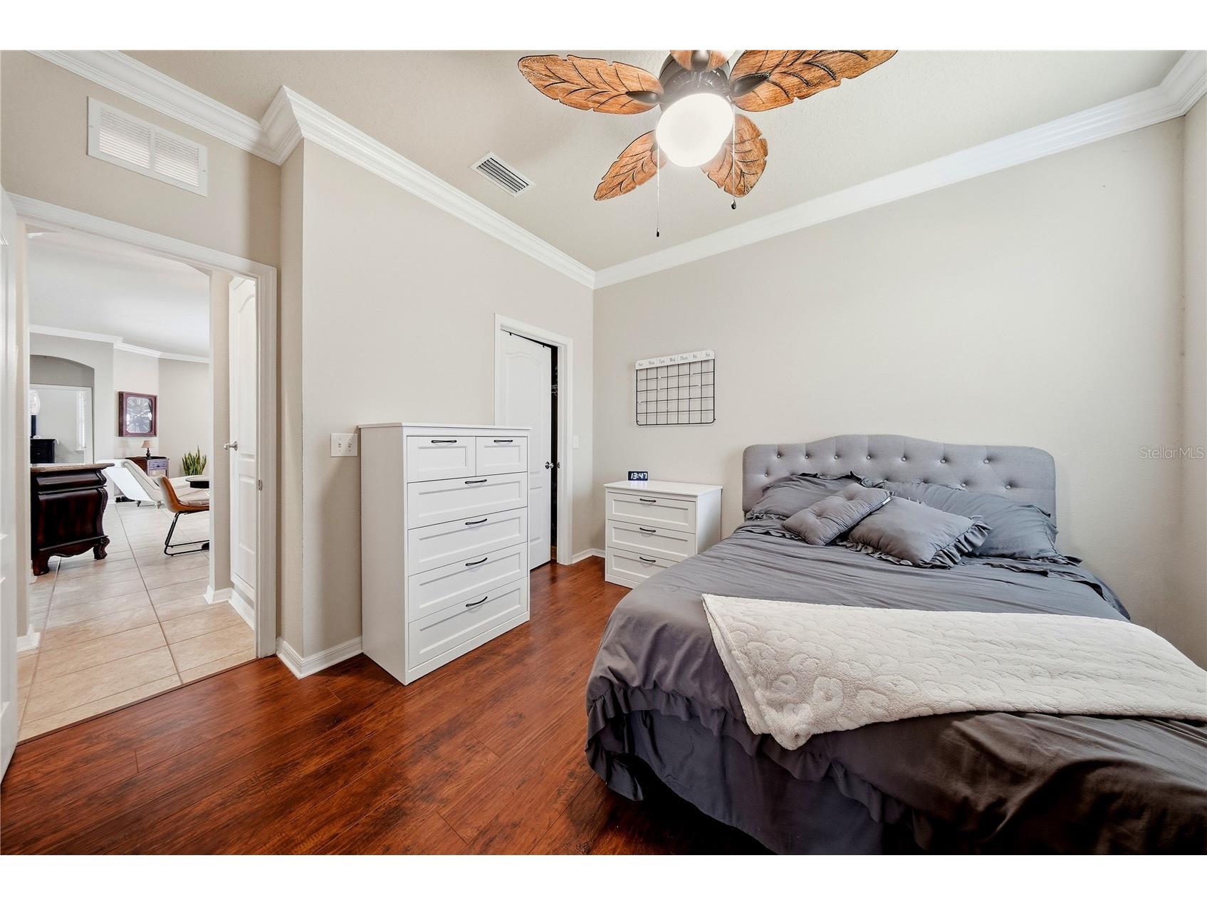 354 Hope Bay Loop Apollo Beach FL 33572 TB8510904 image28