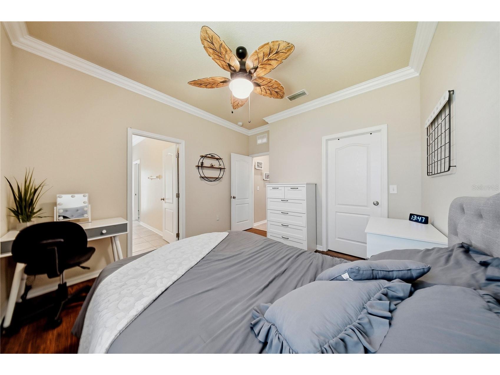 354 Hope Bay Loop Apollo Beach FL 33572 TB8510904 image29