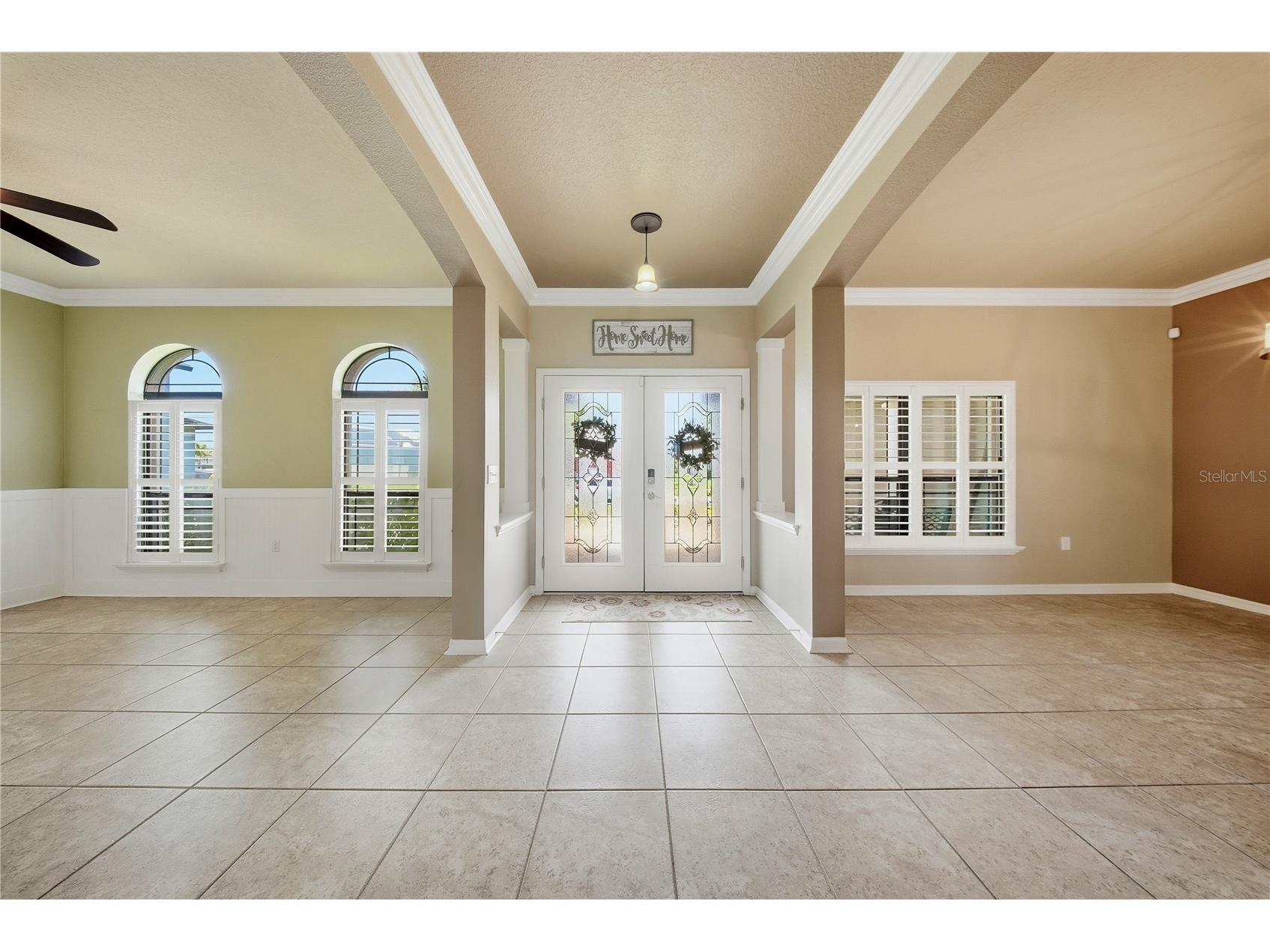 354 Hope Bay Loop Apollo Beach FL 33572 TB8510904 image3