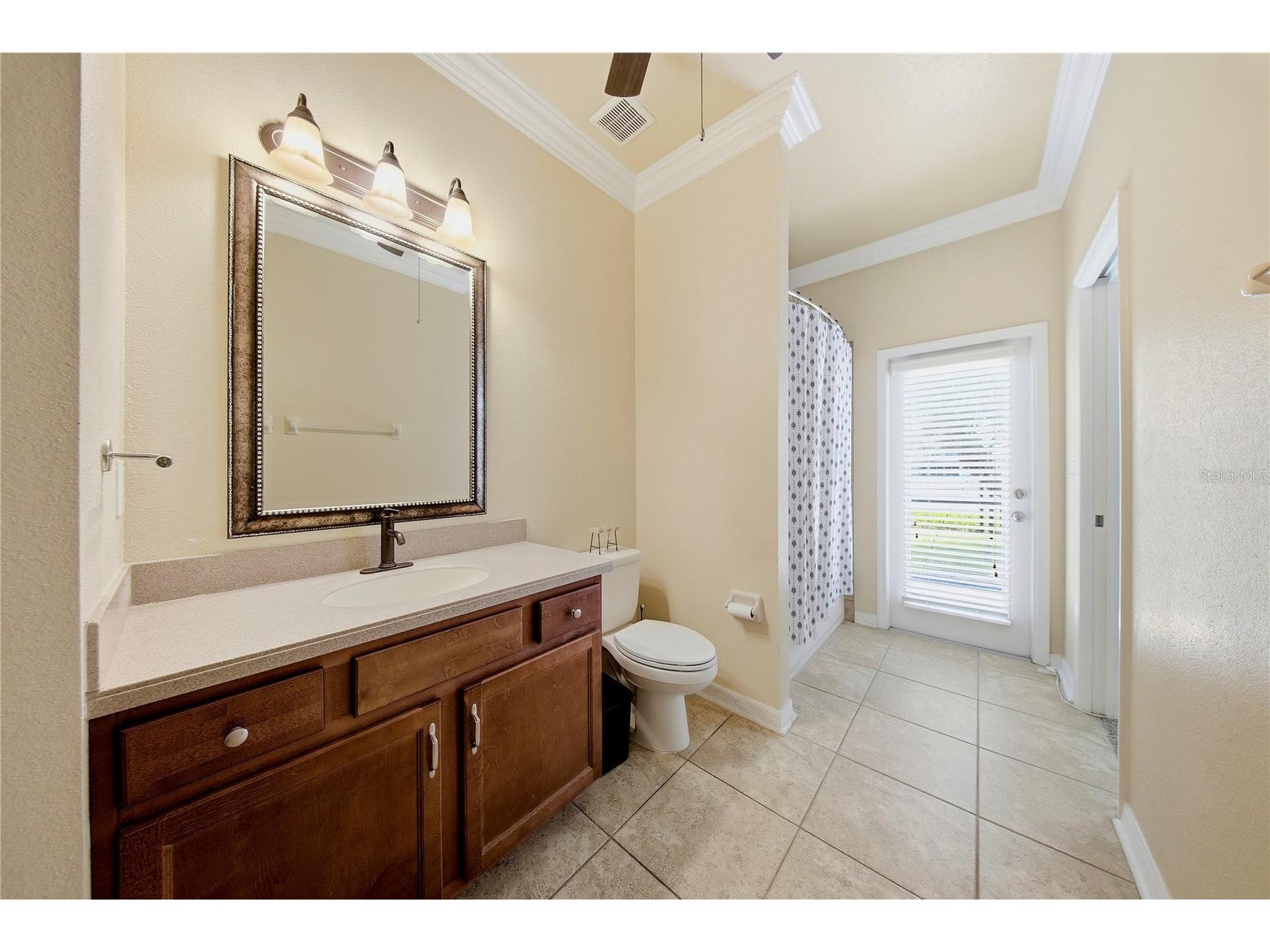 354 Hope Bay Loop Apollo Beach FL 33572 TB8510904 image30