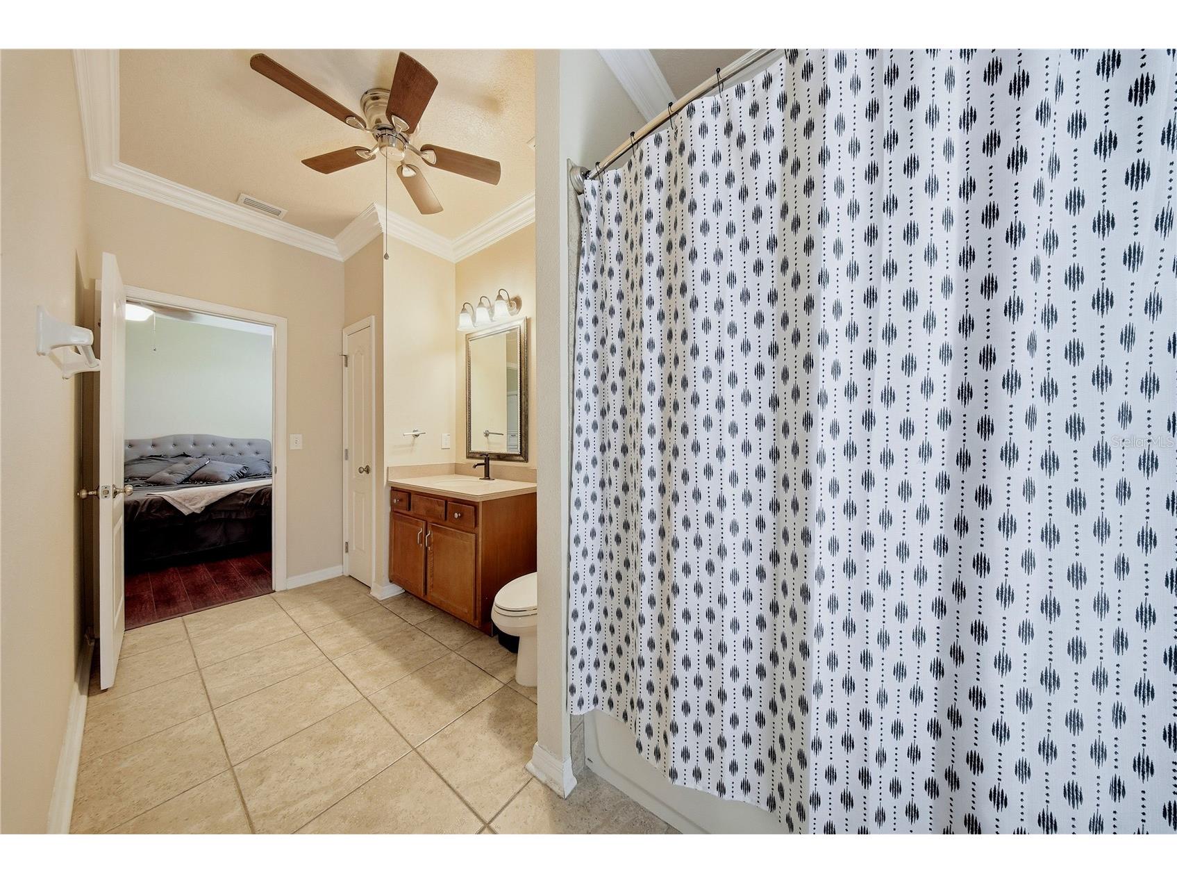 354 Hope Bay Loop Apollo Beach FL 33572 TB8510904 image31