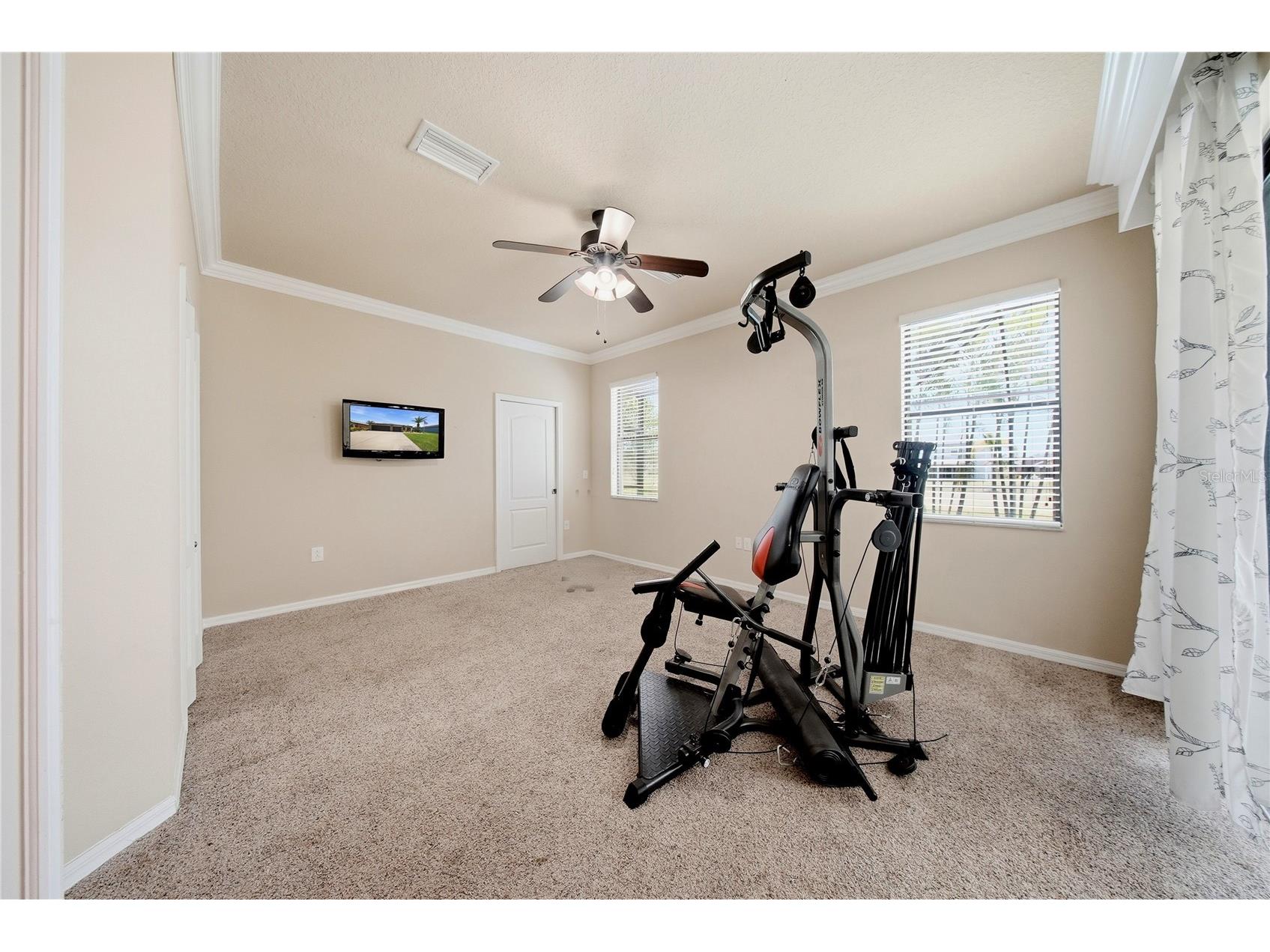354 Hope Bay Loop Apollo Beach FL 33572 TB8510904 image32