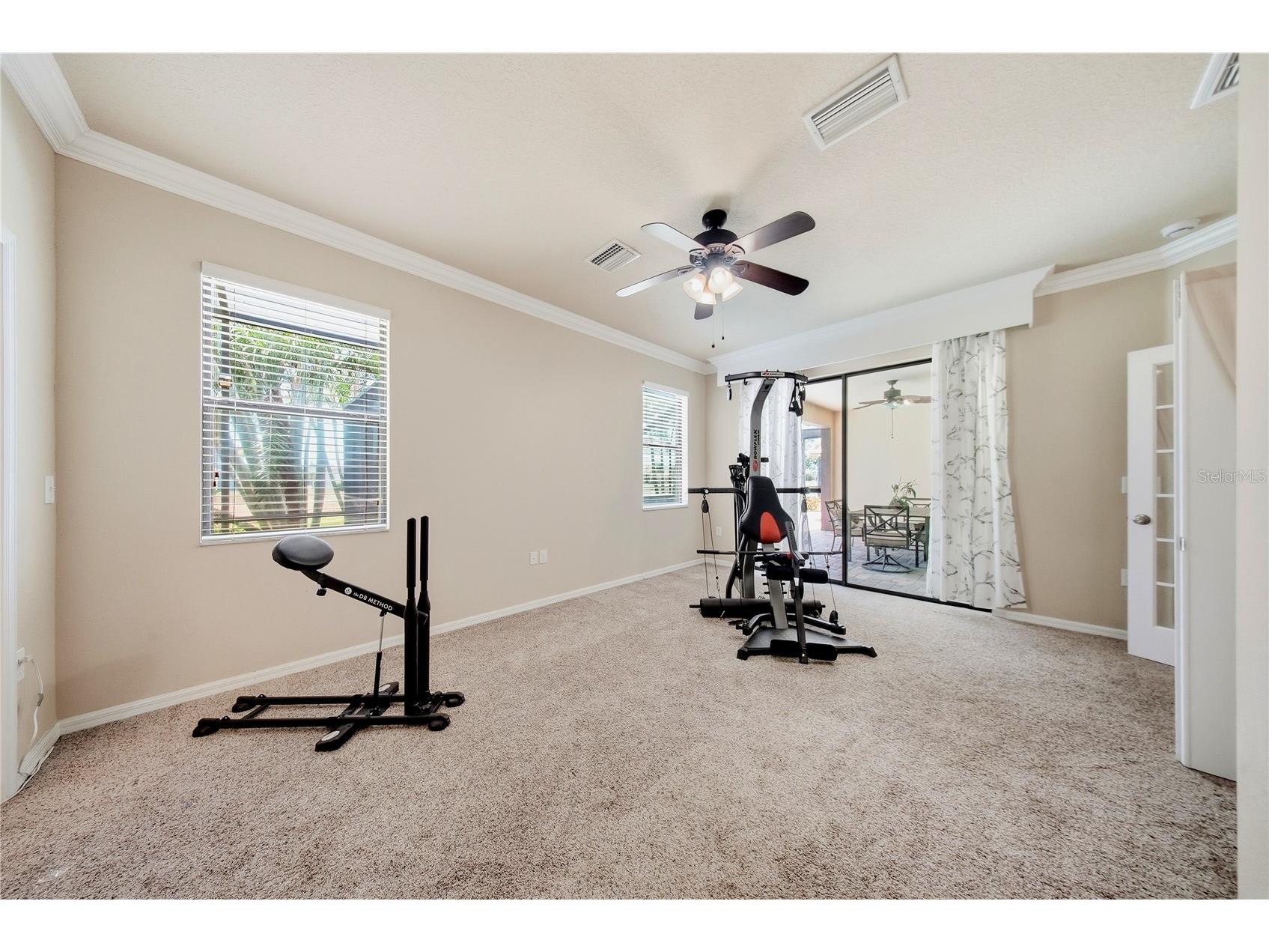 354 Hope Bay Loop Apollo Beach FL 33572 TB8510904 image33