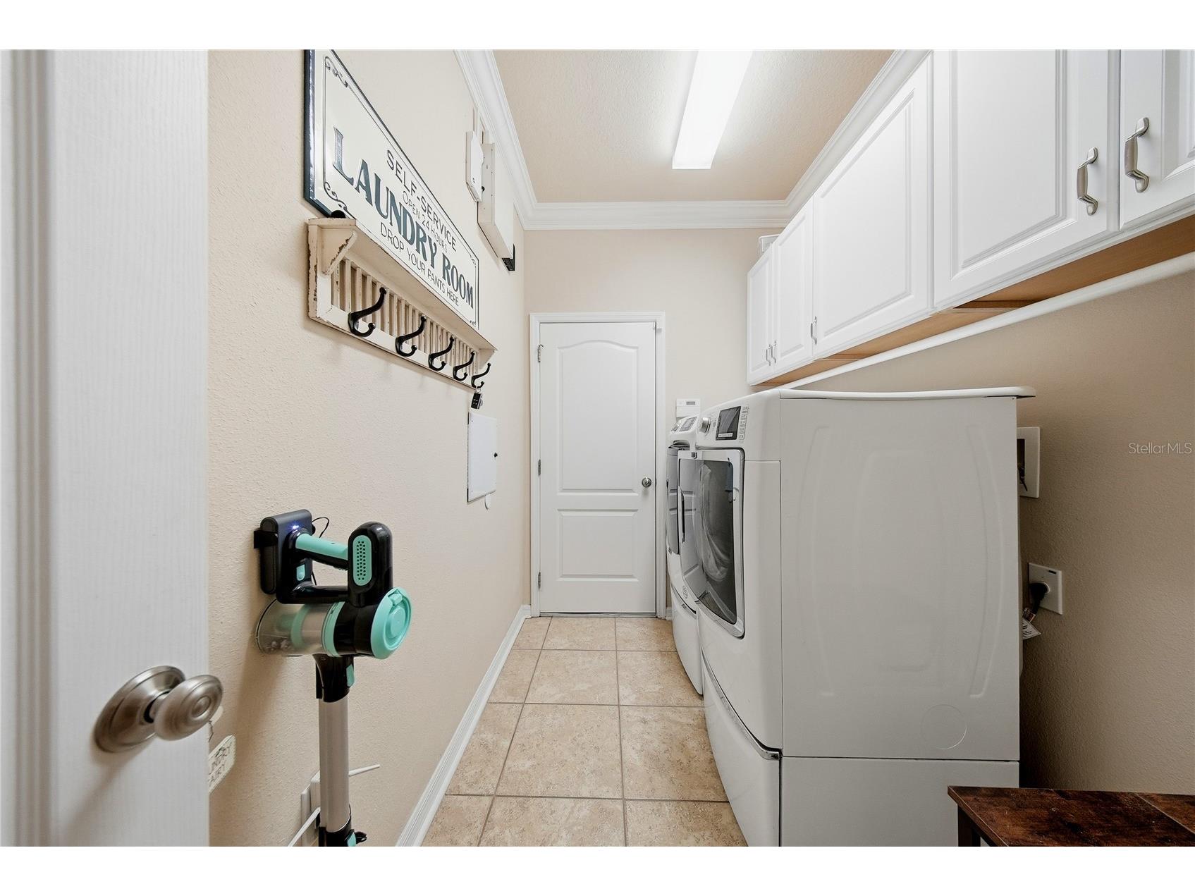 354 Hope Bay Loop Apollo Beach FL 33572 TB8510904 image34