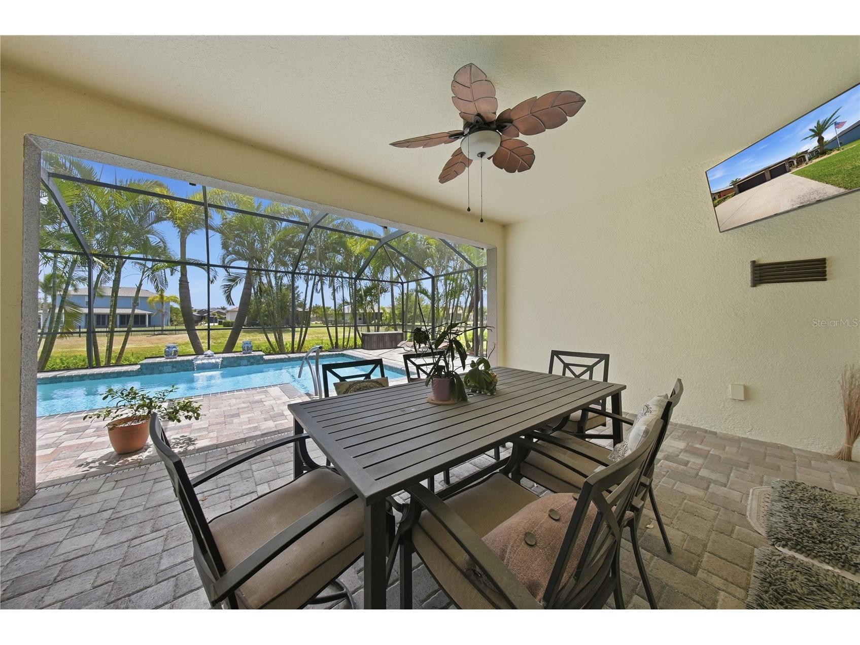 354 Hope Bay Loop Apollo Beach FL 33572 TB8510904 image35