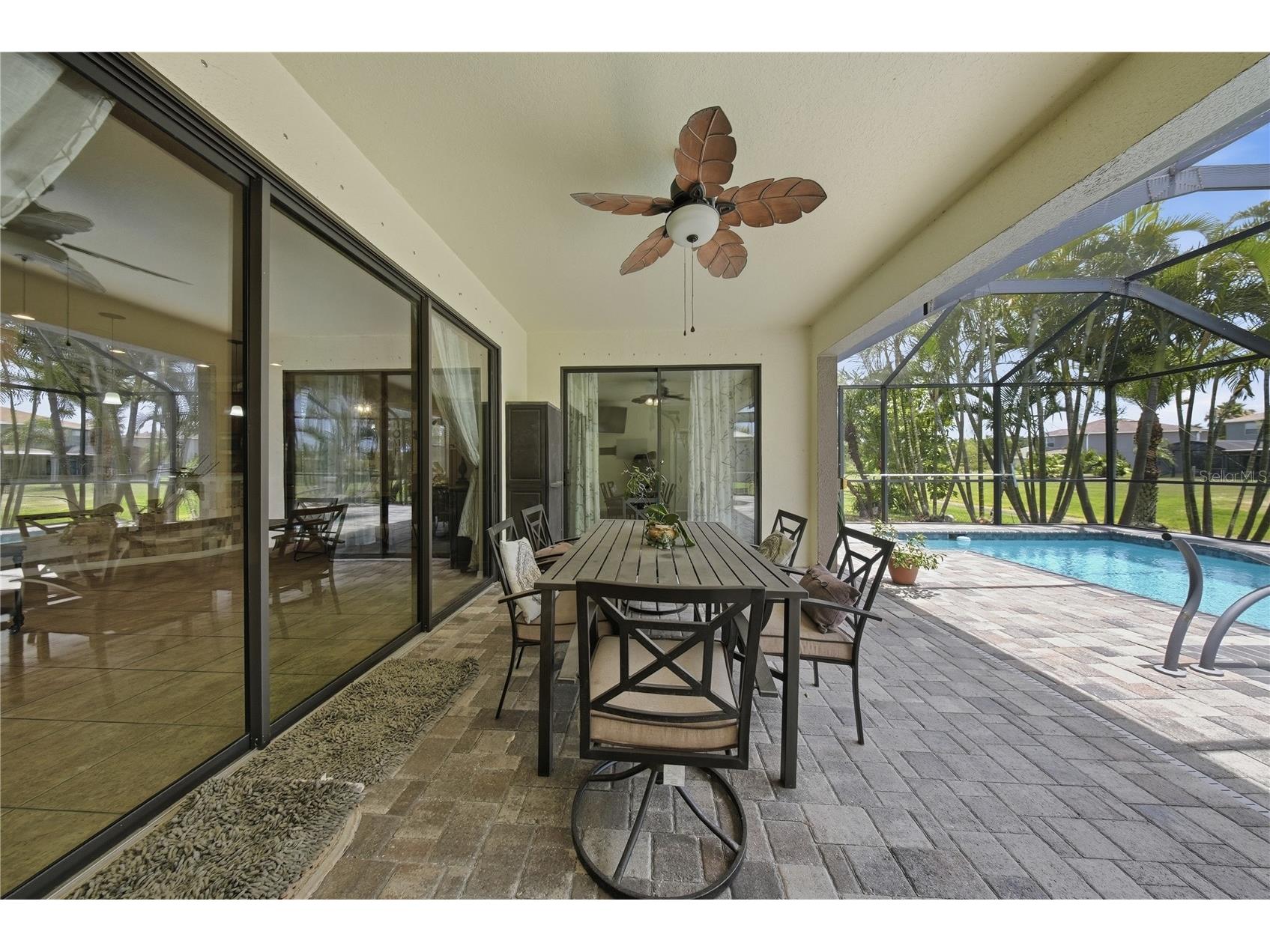 354 Hope Bay Loop Apollo Beach FL 33572 TB8510904 image36
