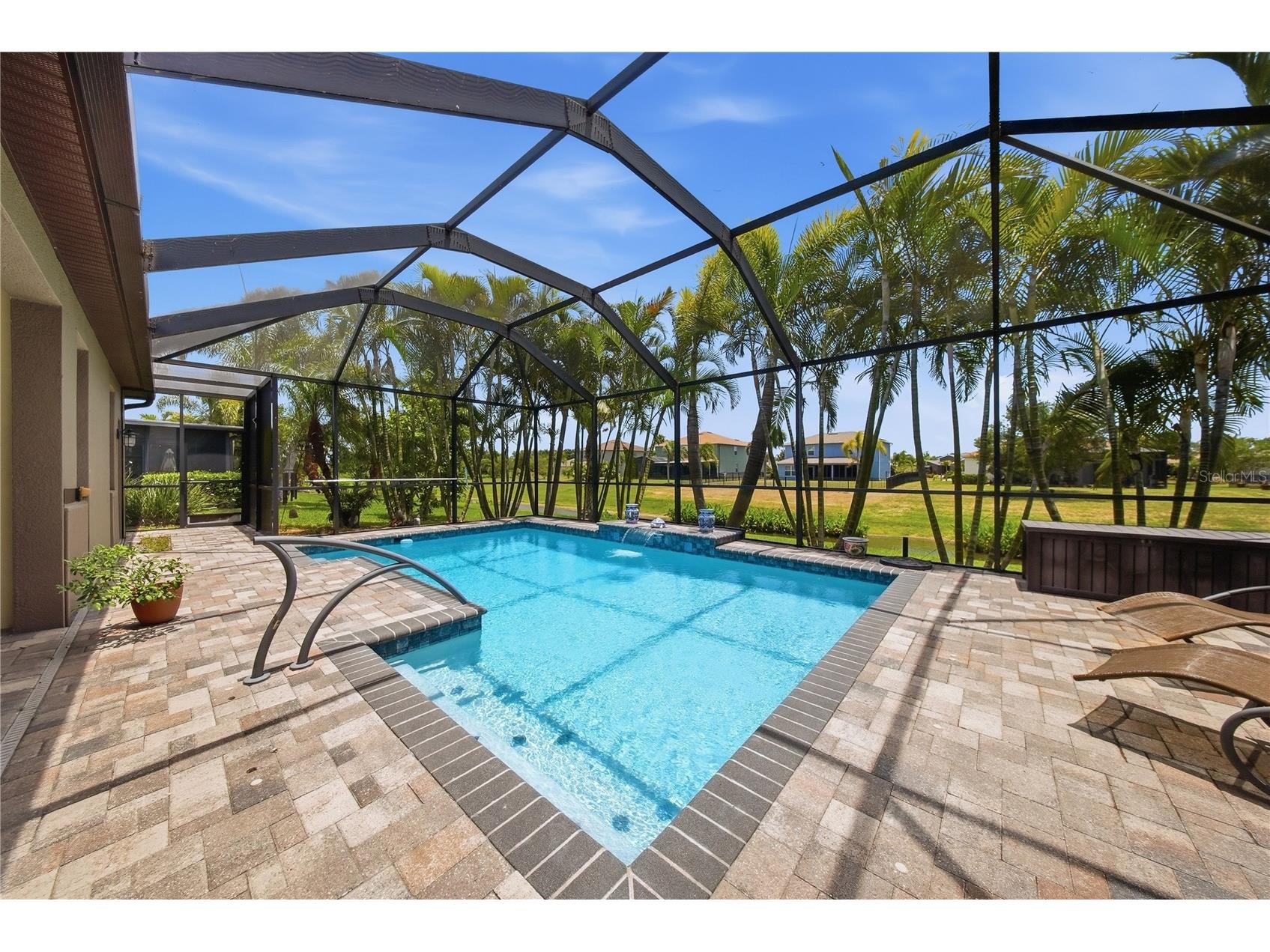354 Hope Bay Loop Apollo Beach FL 33572 TB8510904 image37
