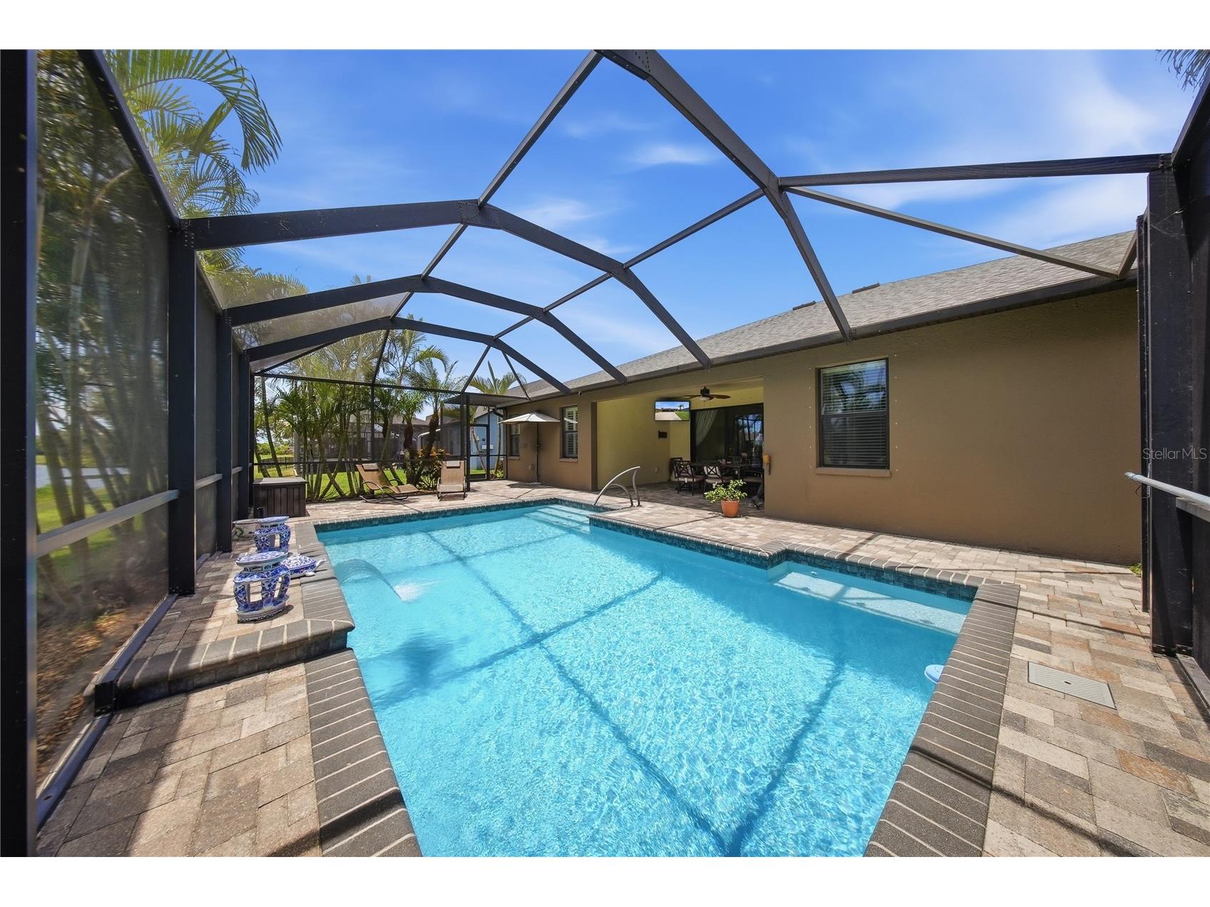 354 Hope Bay Loop Apollo Beach FL 33572 TB8510904 image38
