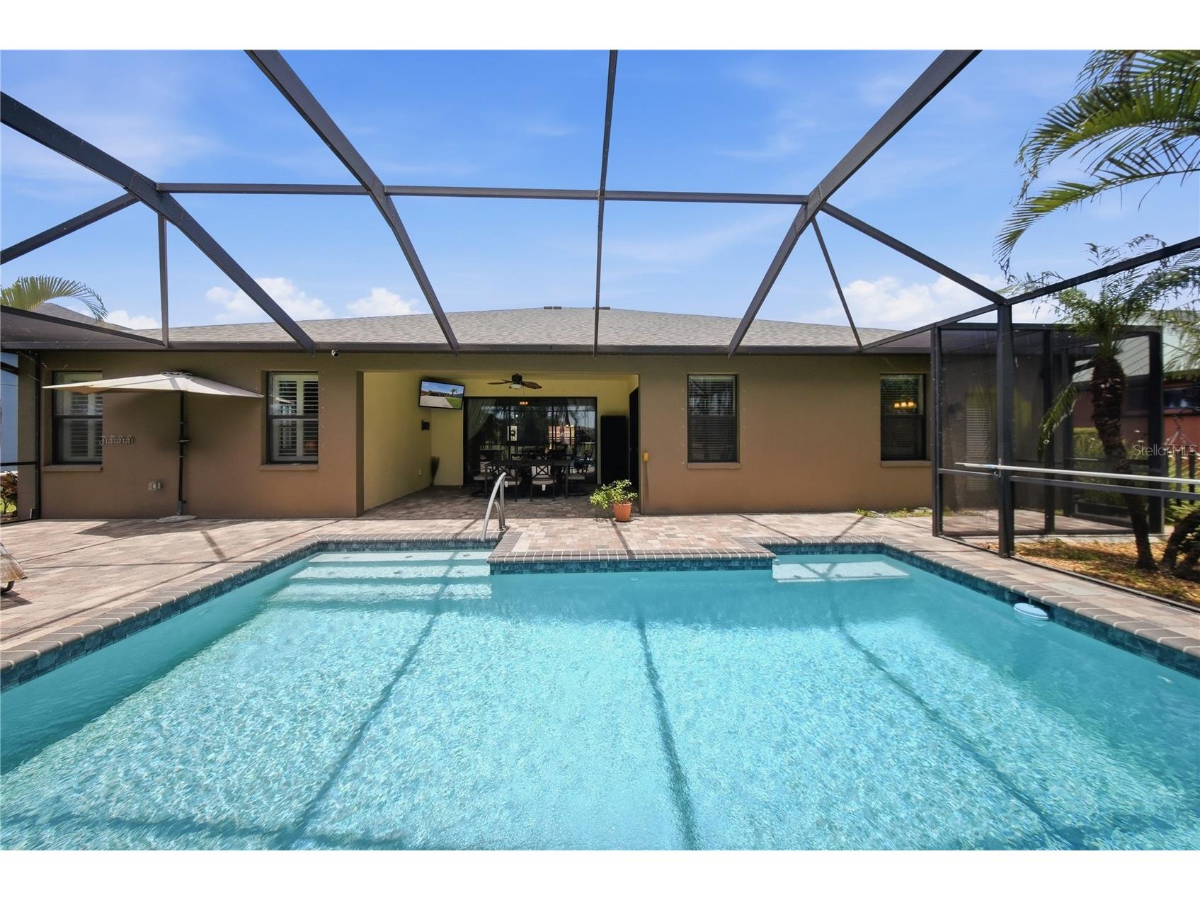 354 Hope Bay Loop Apollo Beach FL 33572 TB8510904 image39