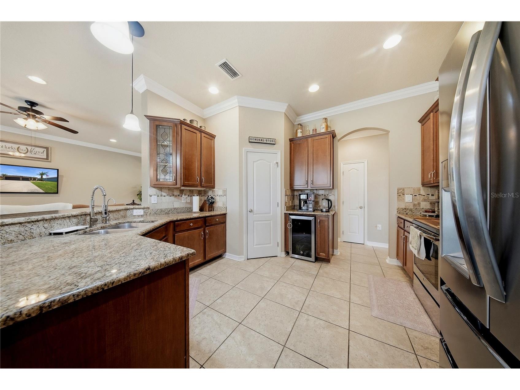 354 Hope Bay Loop Apollo Beach FL 33572 TB8510904 image4