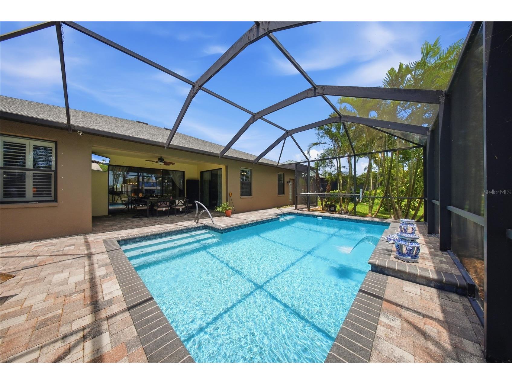 354 Hope Bay Loop Apollo Beach FL 33572 TB8510904 image40