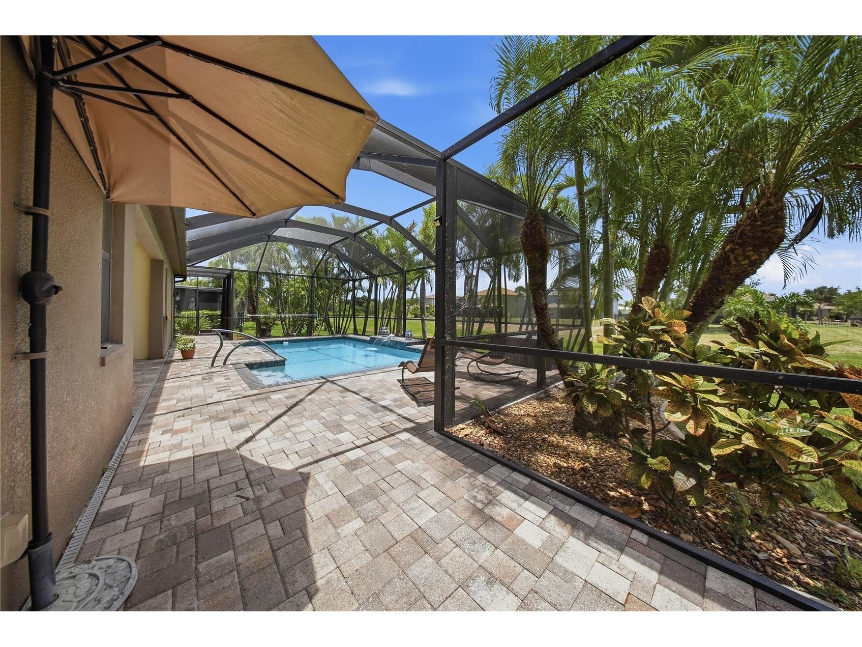 354 Hope Bay Loop Apollo Beach FL 33572 TB8510904 image41