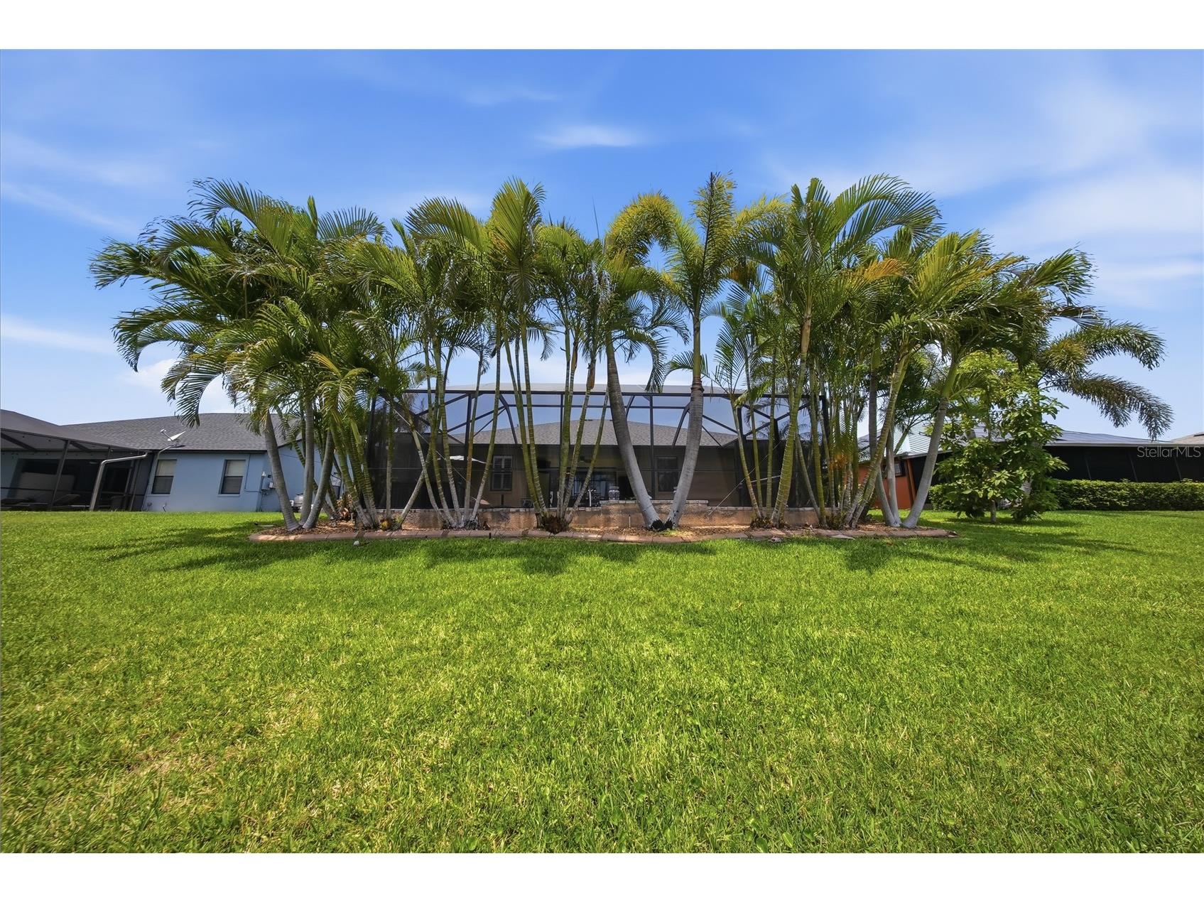 354 Hope Bay Loop Apollo Beach FL 33572 TB8510904 image42