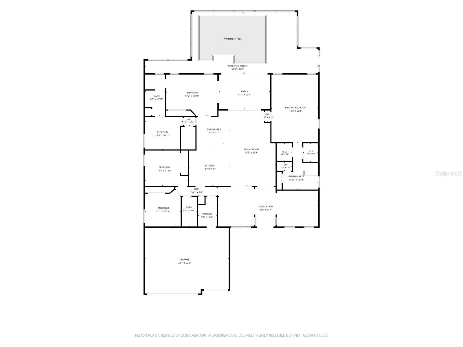 354 Hope Bay Loop Apollo Beach FL 33572 TB8510904 image43