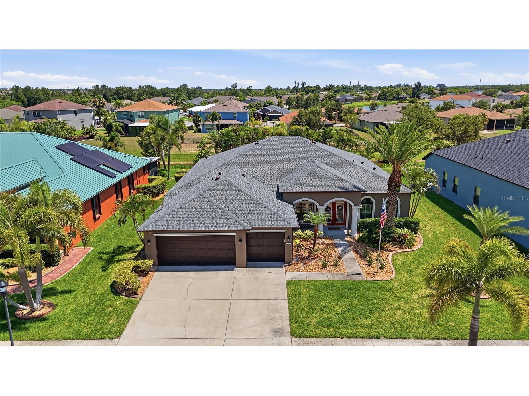 354 Hope Bay Loop Apollo Beach FL 33572 TB8510904 image44