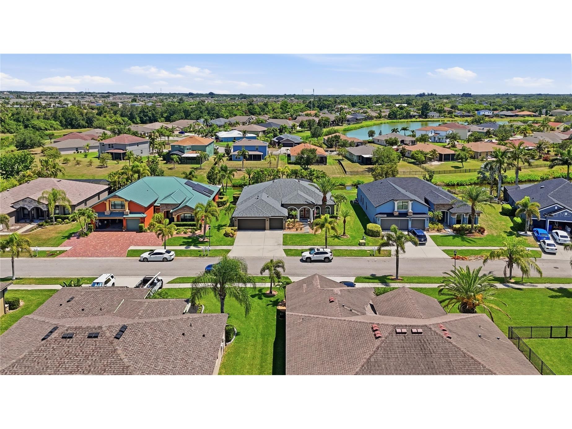 354 Hope Bay Loop Apollo Beach FL 33572 TB8510904 image45
