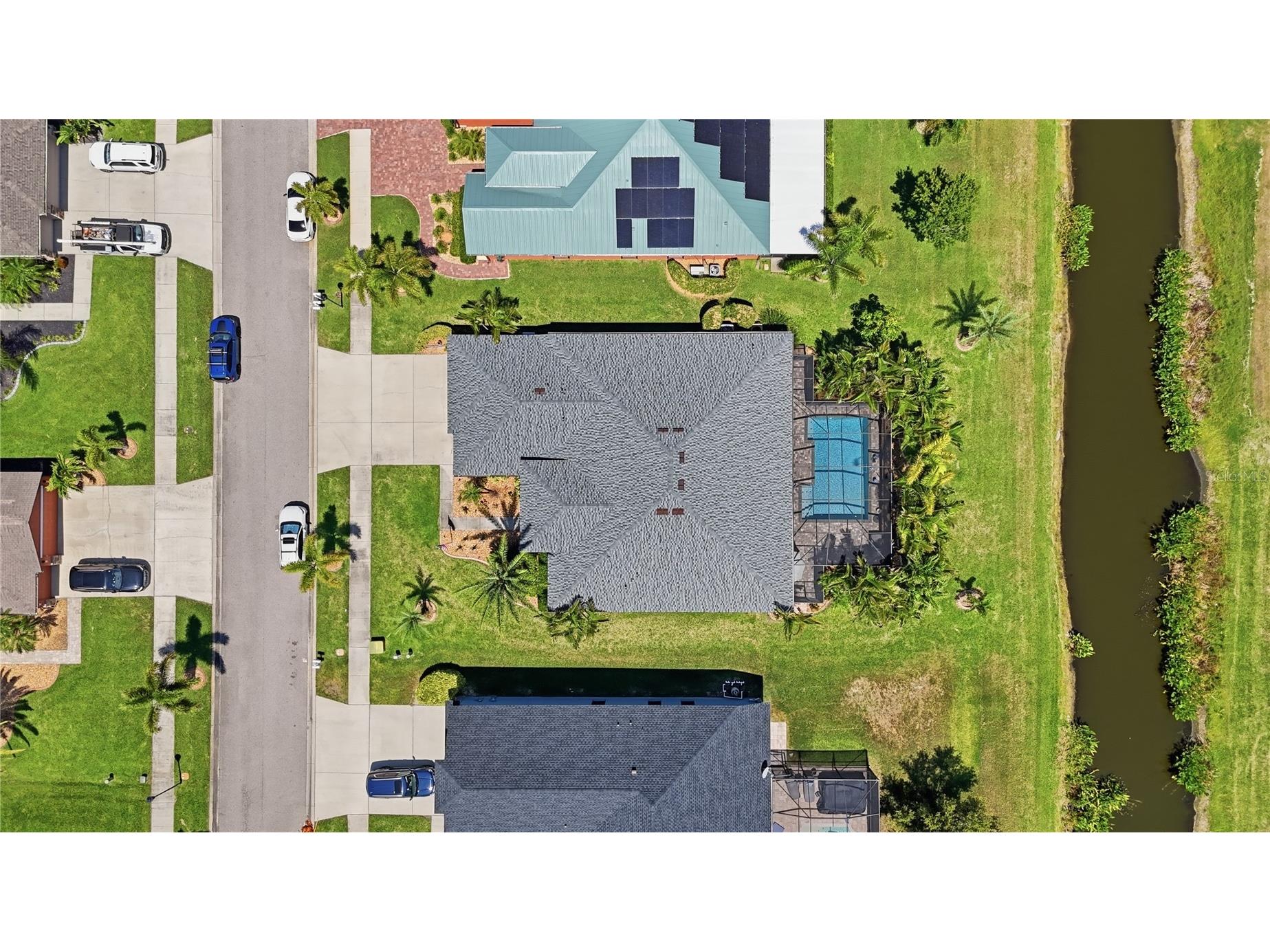 354 Hope Bay Loop Apollo Beach FL 33572 TB8510904 image47