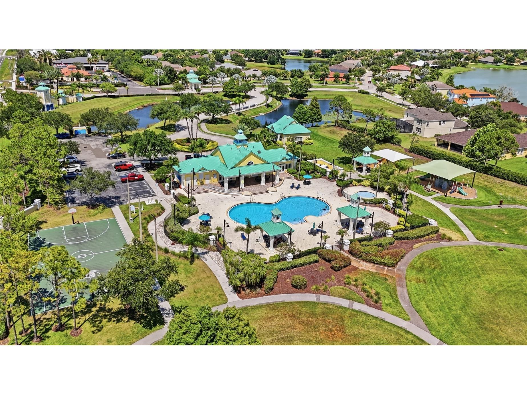 354 Hope Bay Loop Apollo Beach FL 33572 TB8510904 image48
