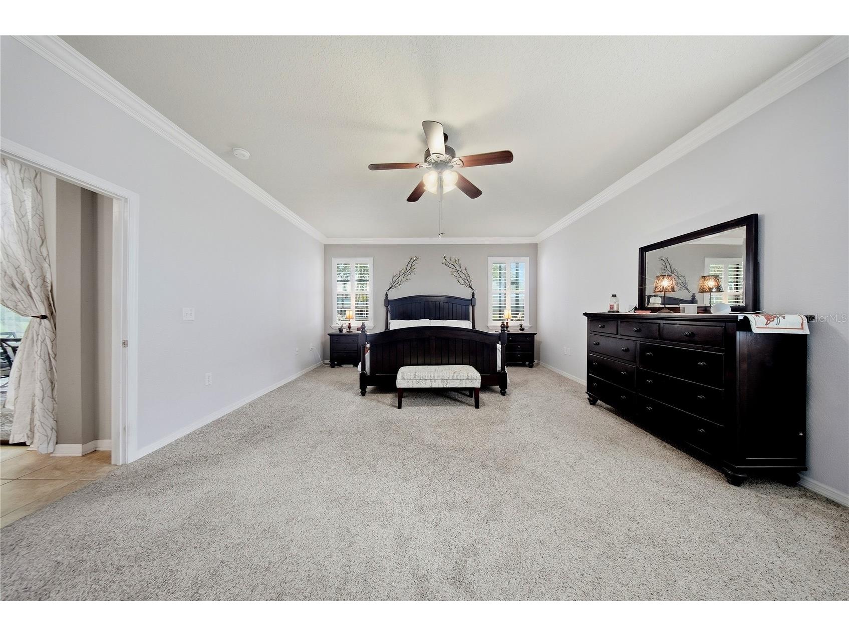 354 Hope Bay Loop Apollo Beach FL 33572 TB8510904 image5