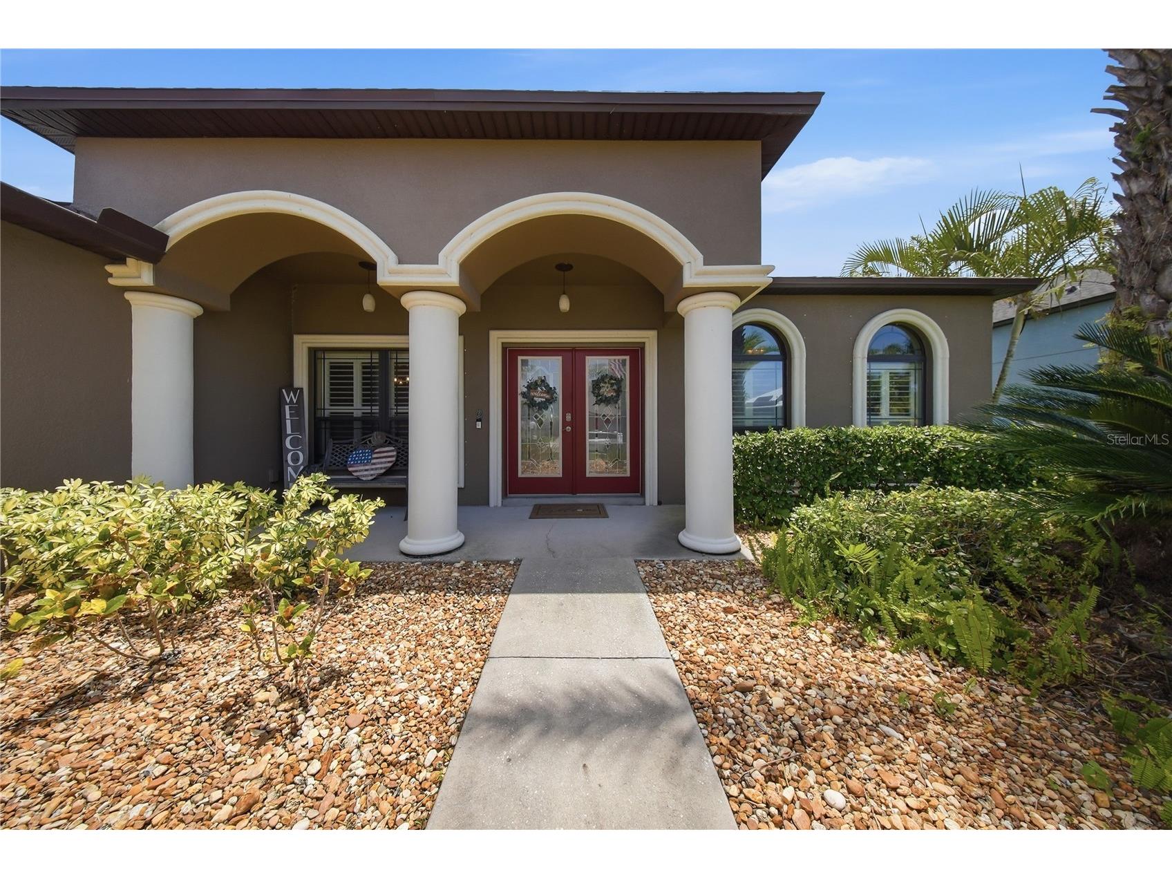 354 Hope Bay Loop Apollo Beach FL 33572 TB8510904 image6